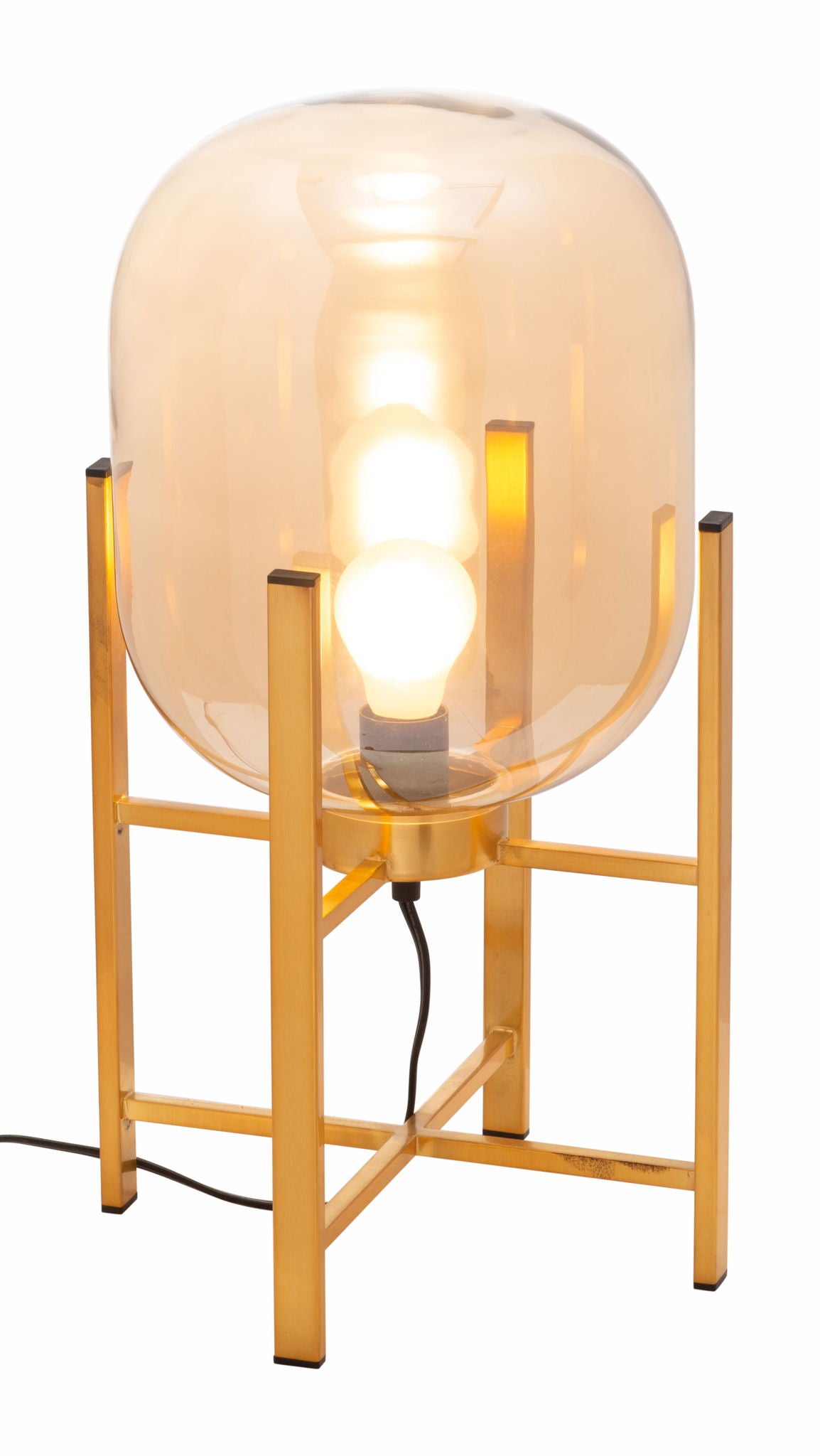 Wonderwall - Table Lamp