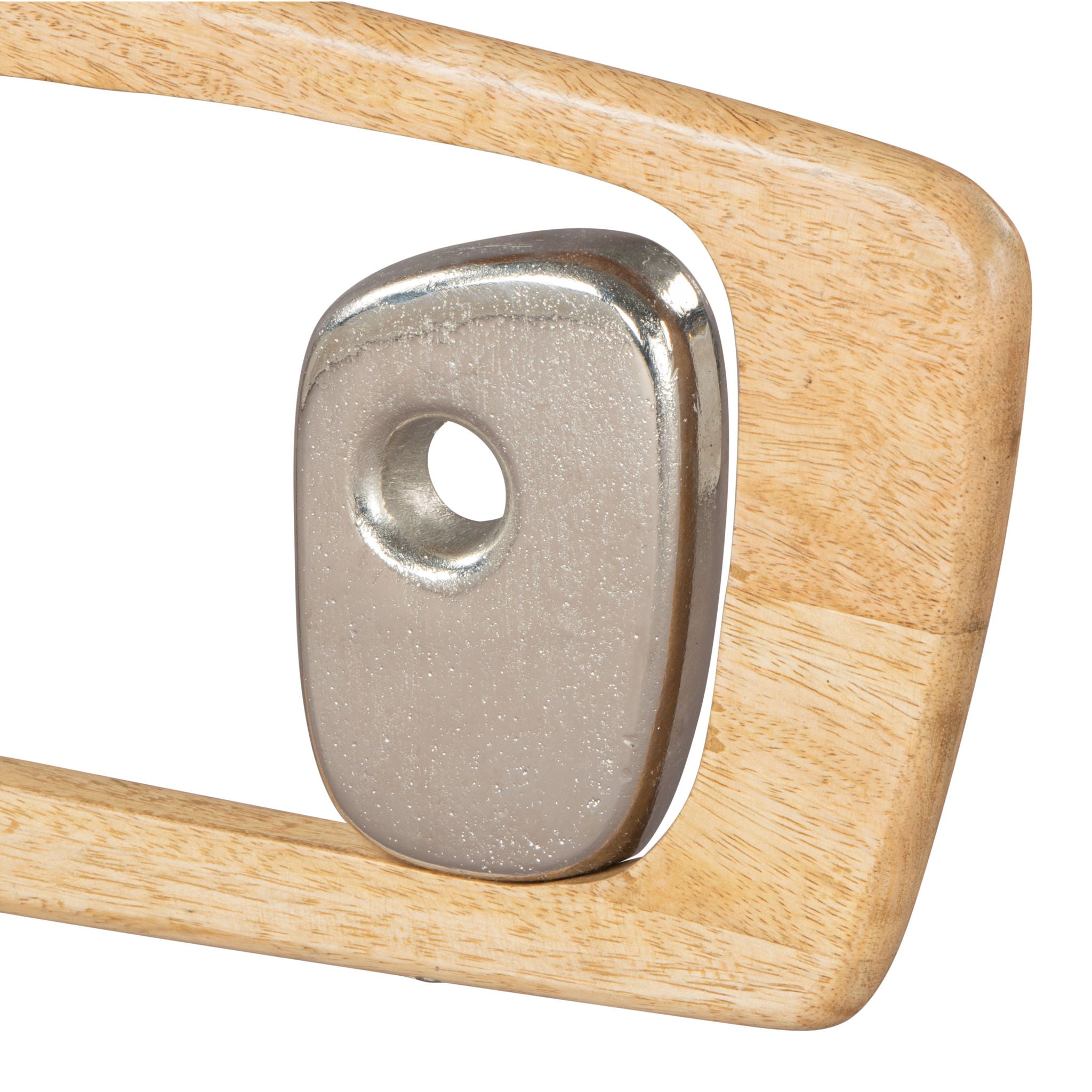 Wize - Table Art - Multicolor