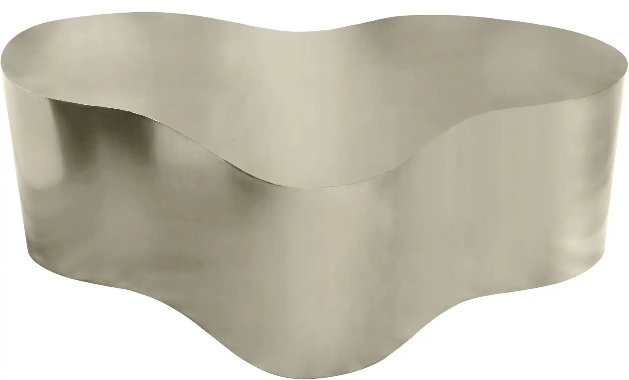 Tevere - Coffee Table