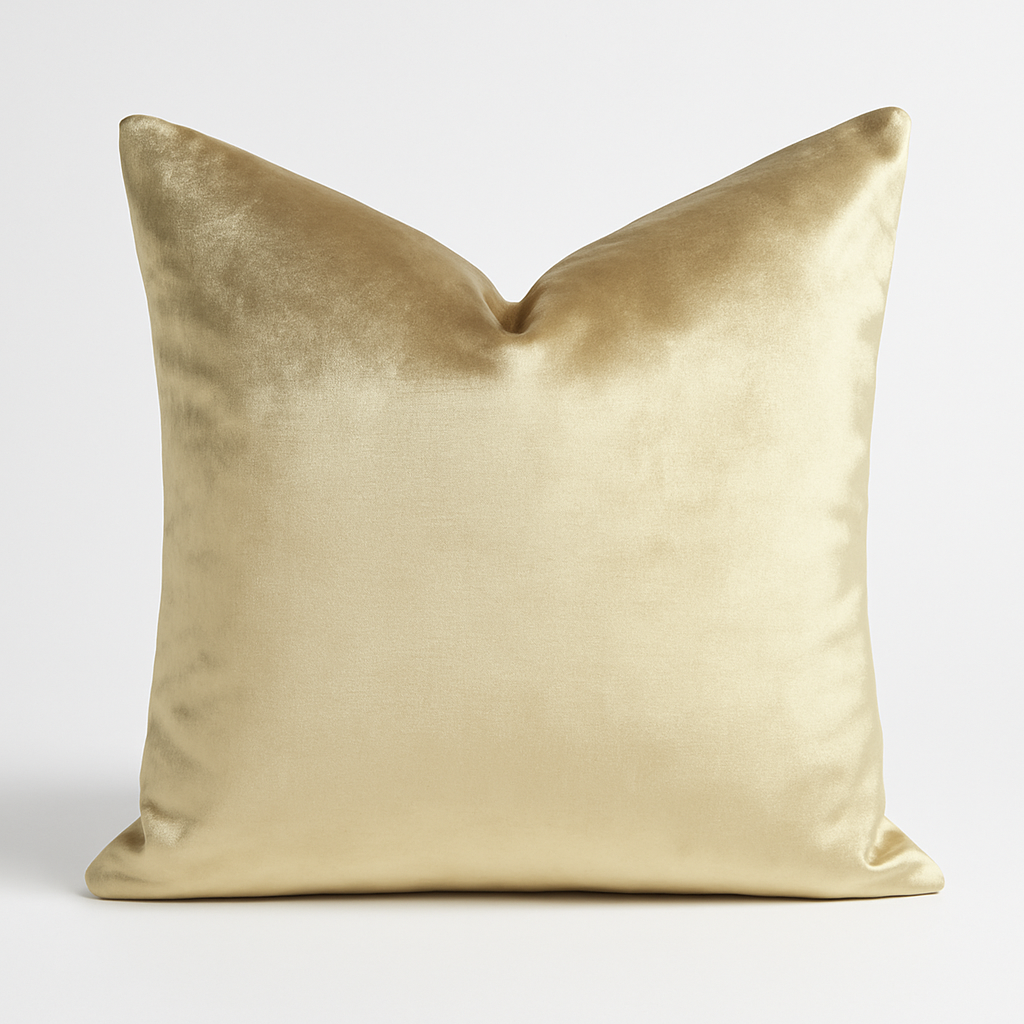 Éclat Pillow