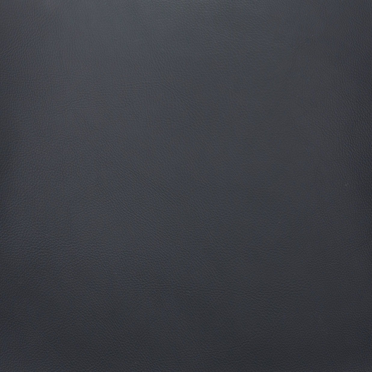 Ace - Bar Chair (Set of 2)