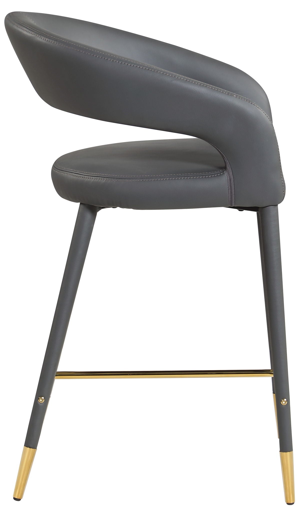 Destiny - Stool
