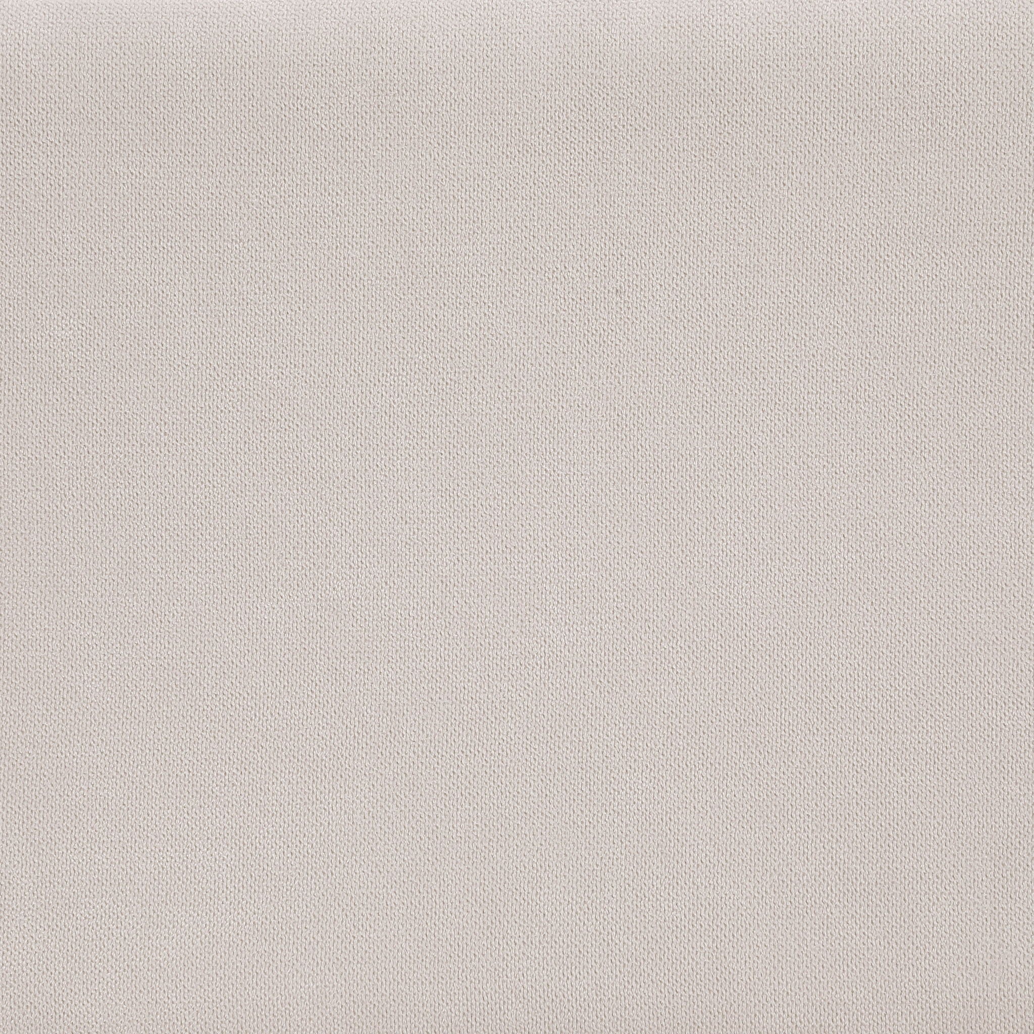 Ashlyn II - 84"W Woven Fabric Reversible Sleeper Sectional Sofa with Storage Chaise