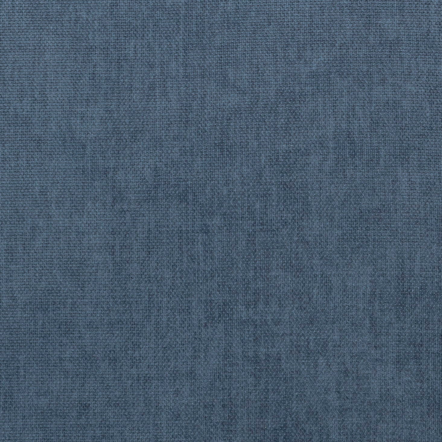 Dolce - Rolling Desk Chair