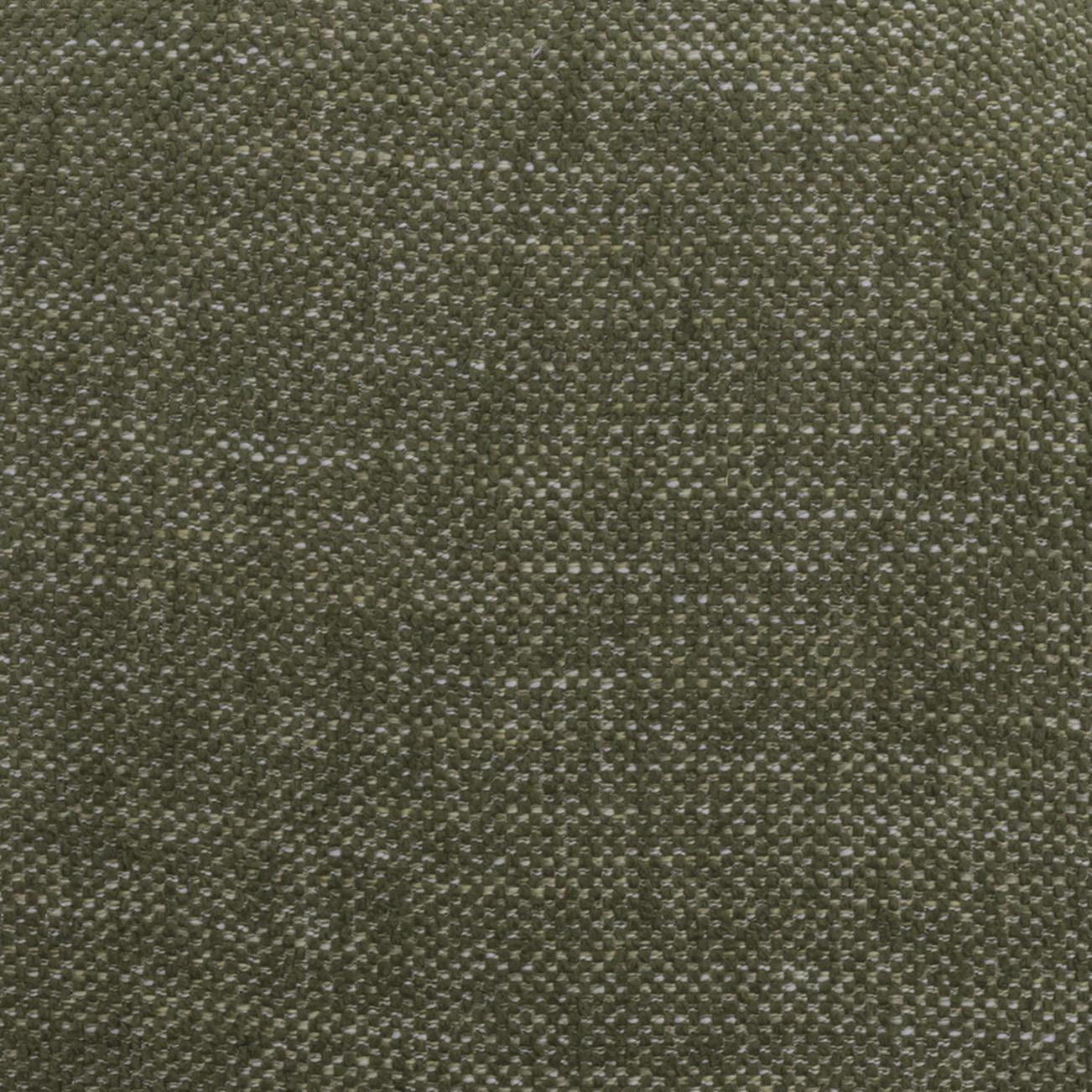 Sulley - Dining Chair