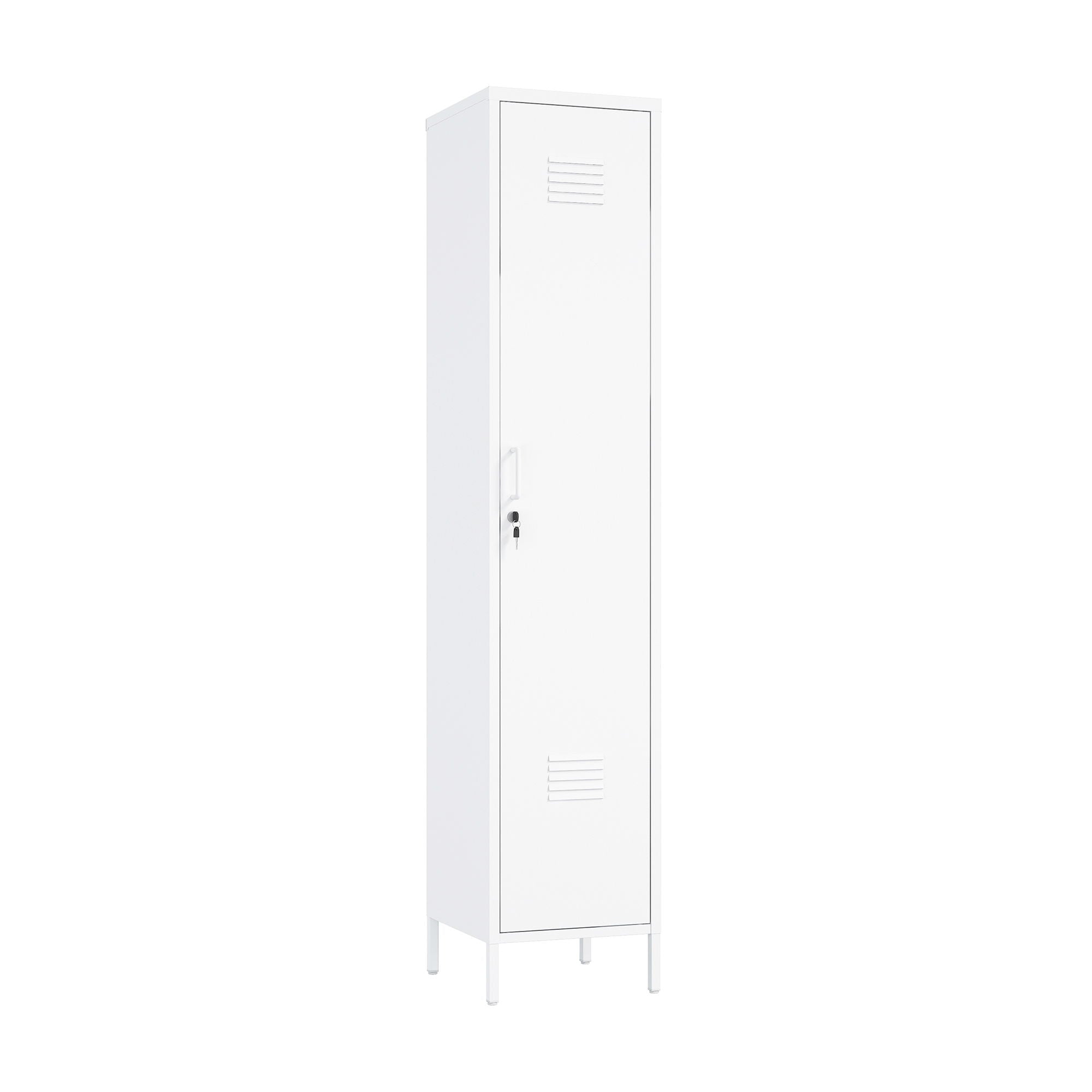 Naomi - Storage Cabinet
