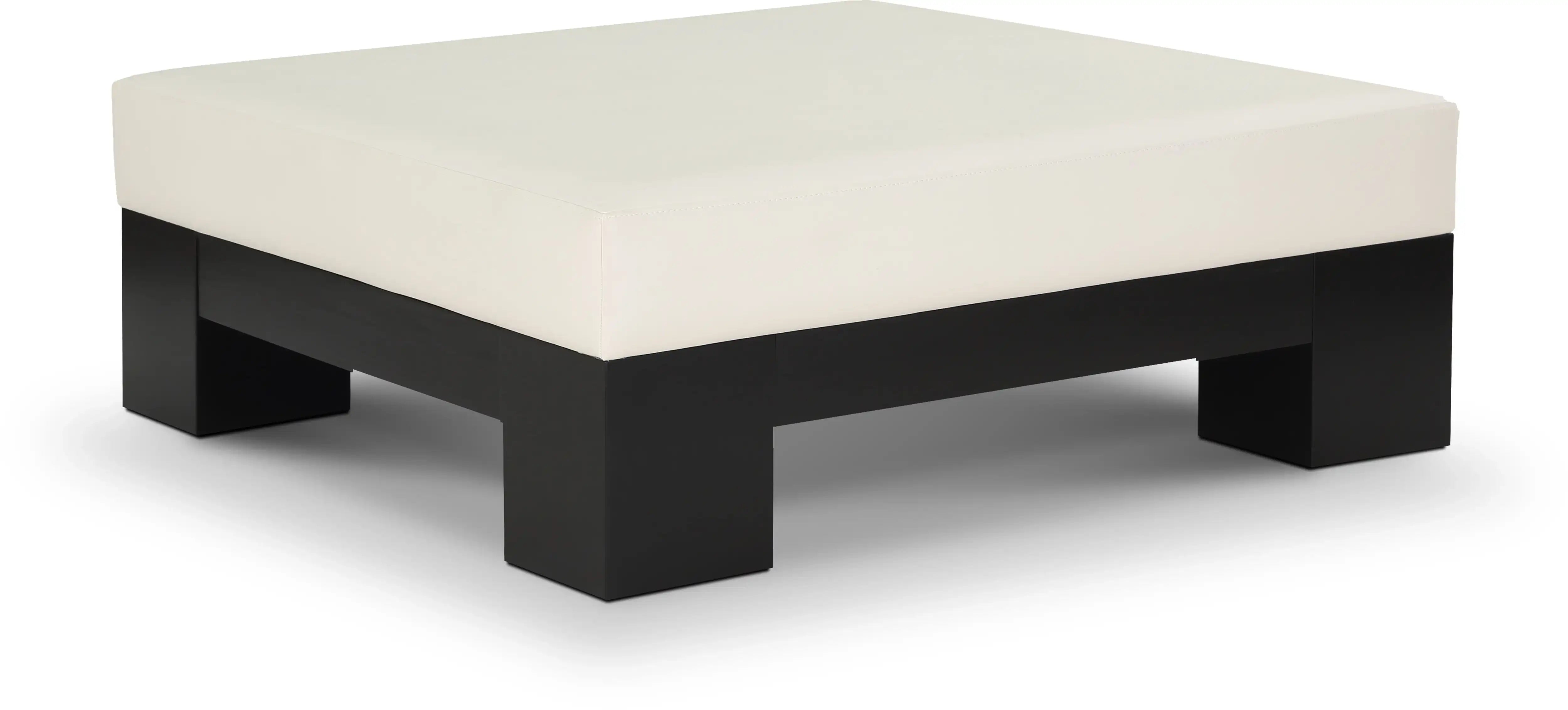 Charleville - Coffee Table