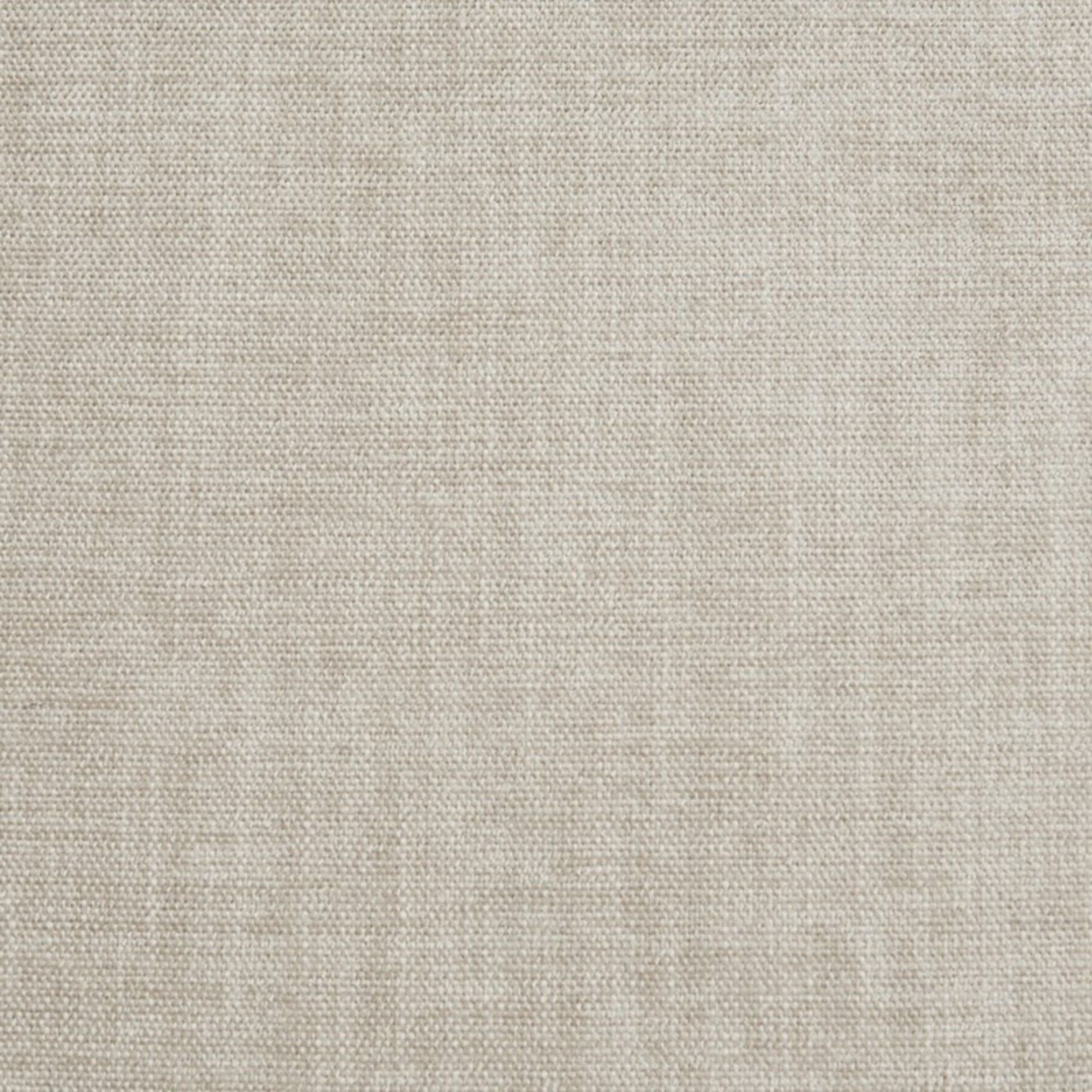 Diedra - Armchair