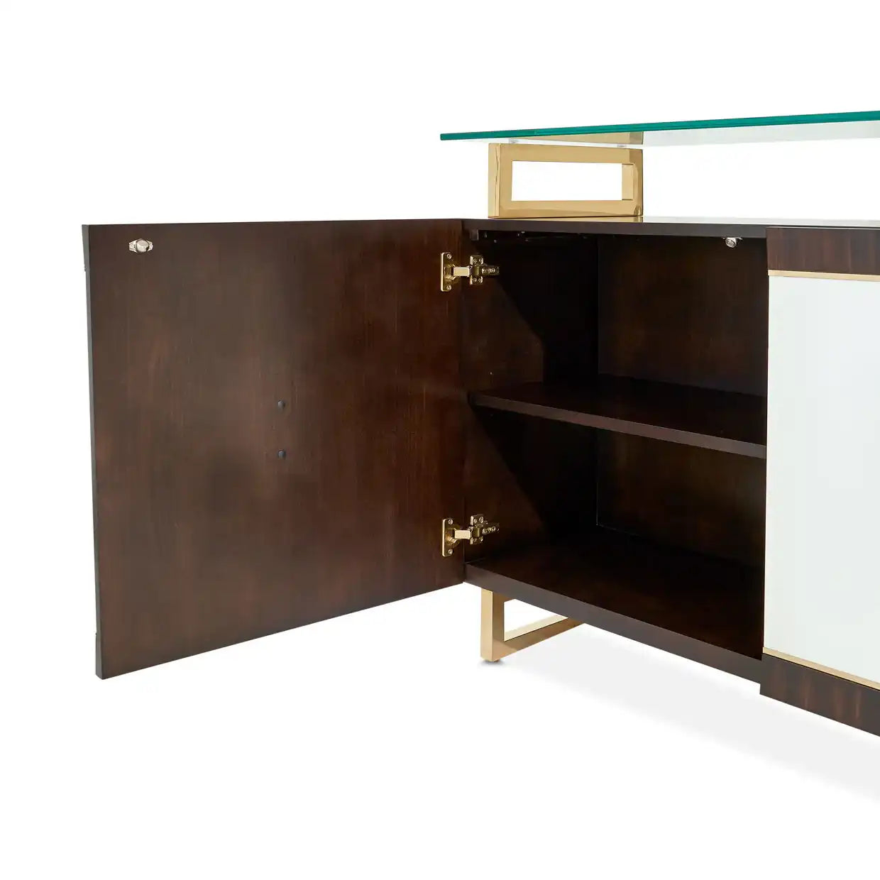 Belmont Place - Sideboard
