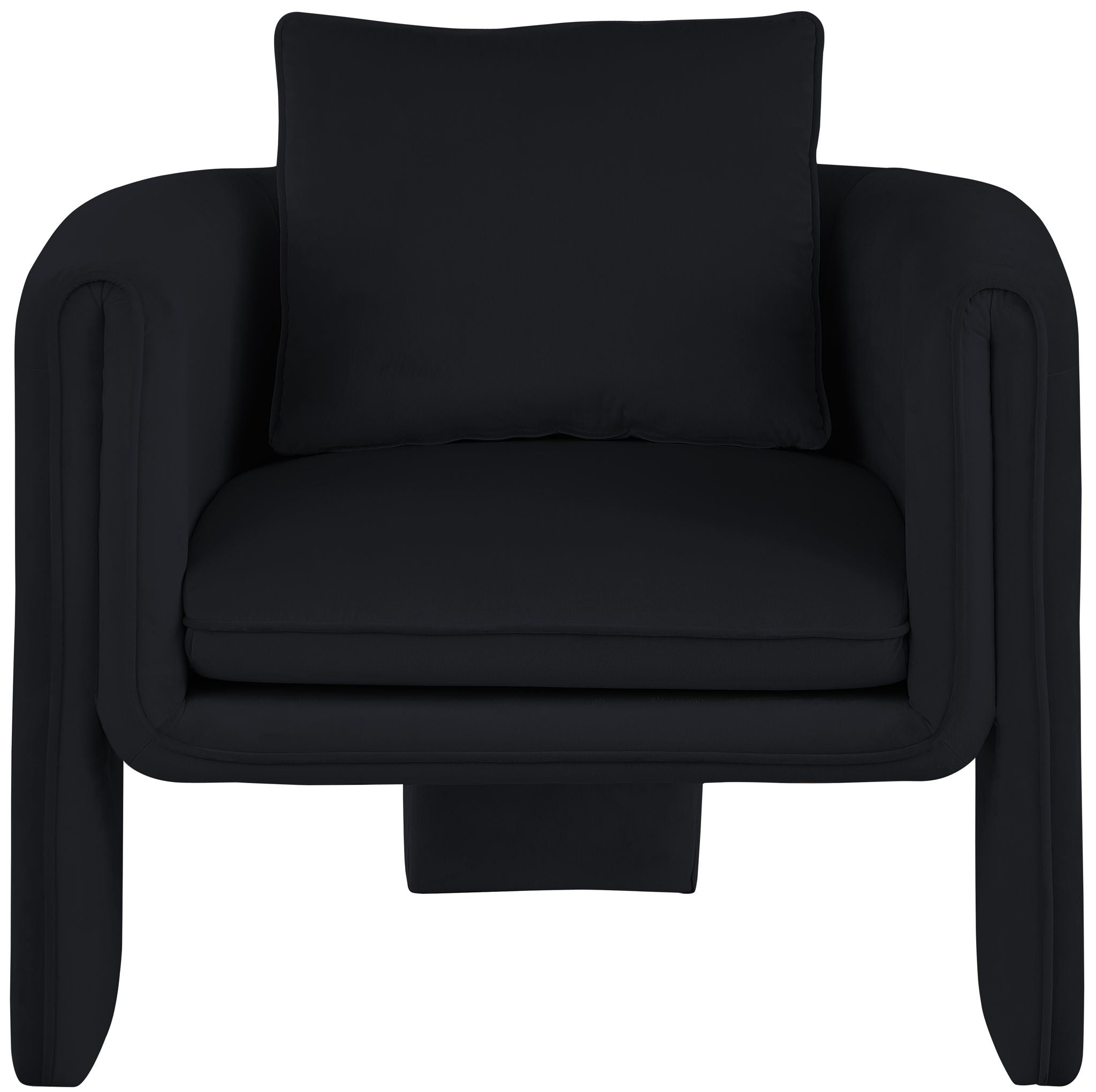 Sloan - Accent Chair
