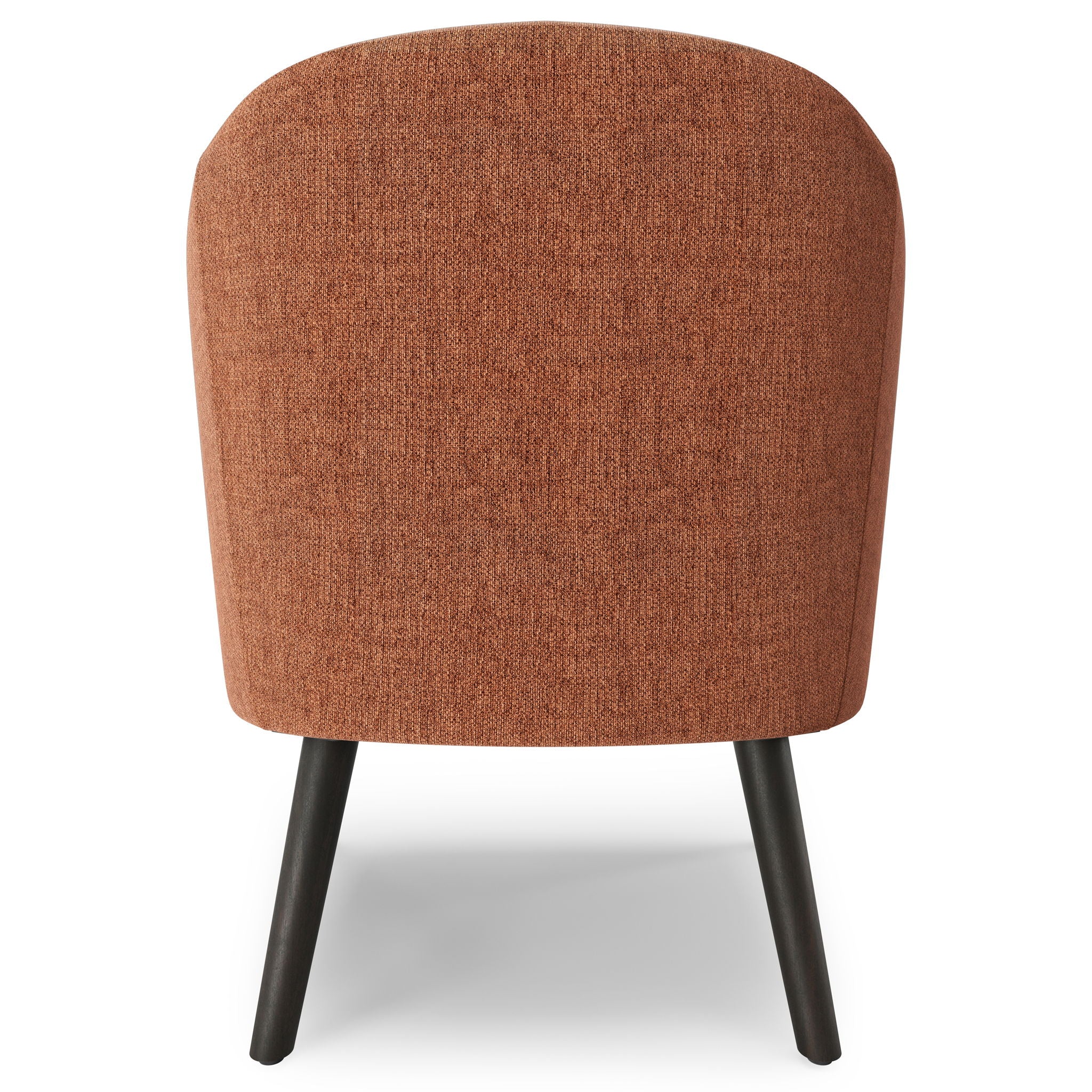 Redding - Upholstered Accent Chair - Best Buy Furniture