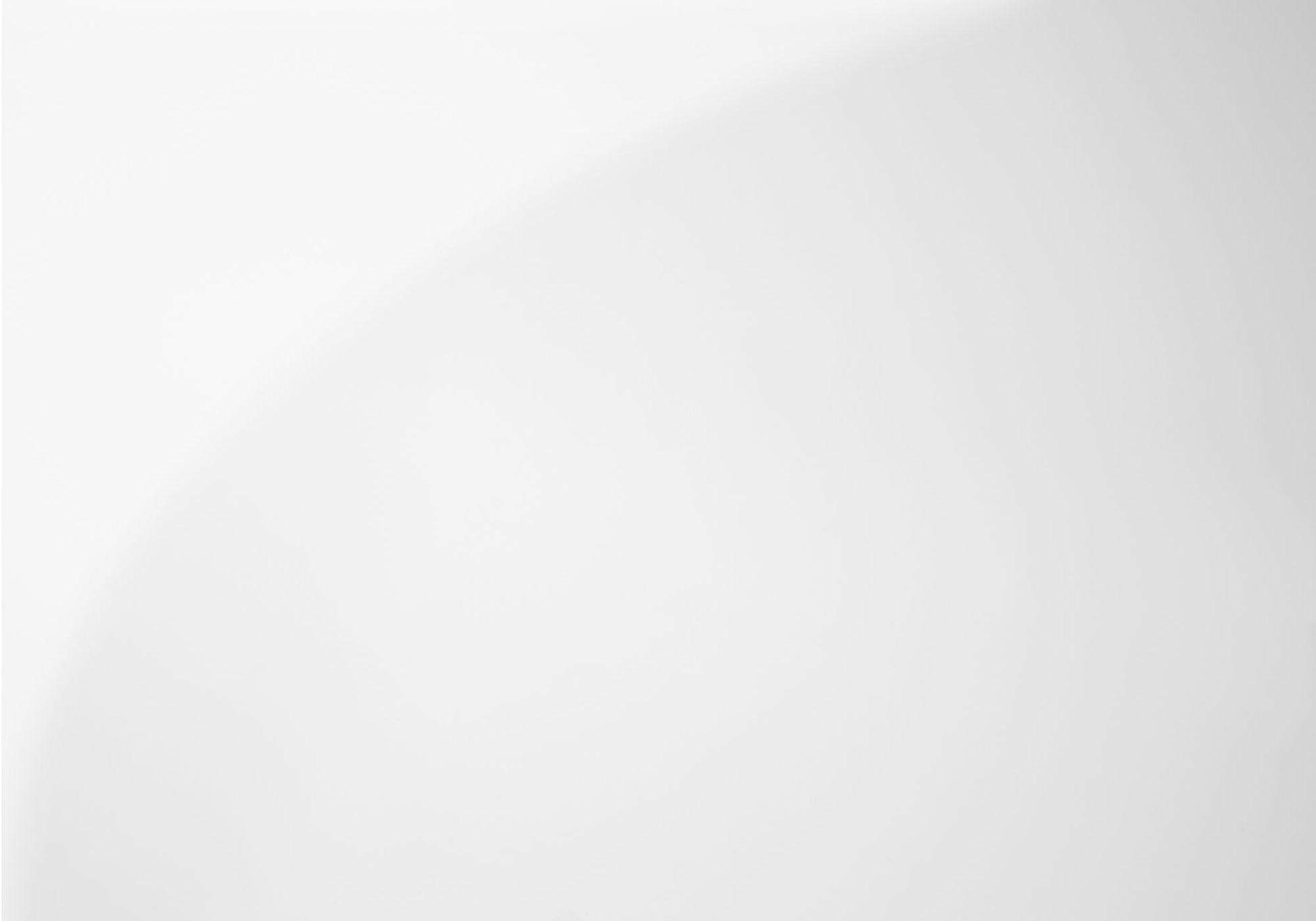 Computer Desk For Home Office, Laptop, Storage Drawers, Contemporary And Modern - White - Best Buy Furniture