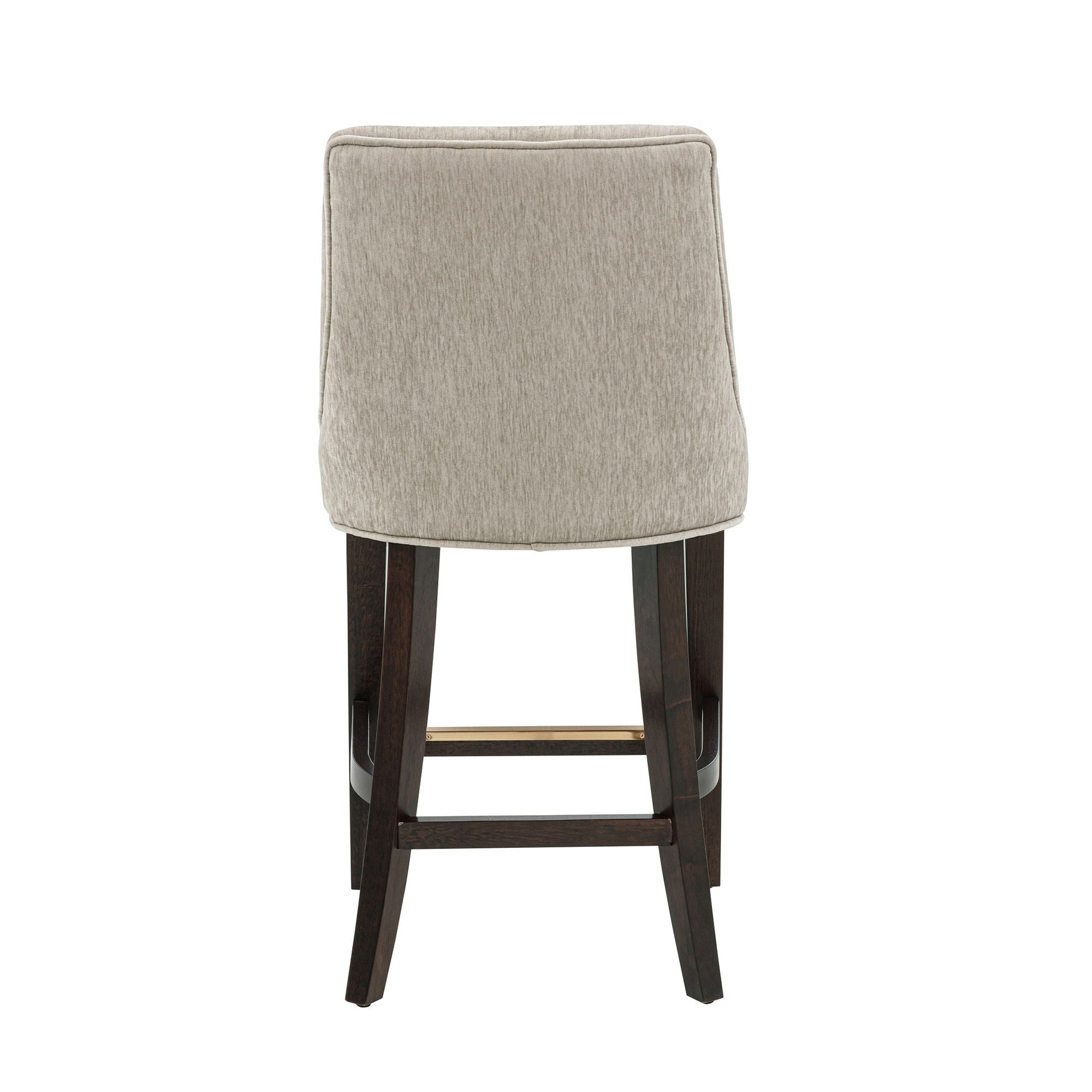 Beever - Counter Stool