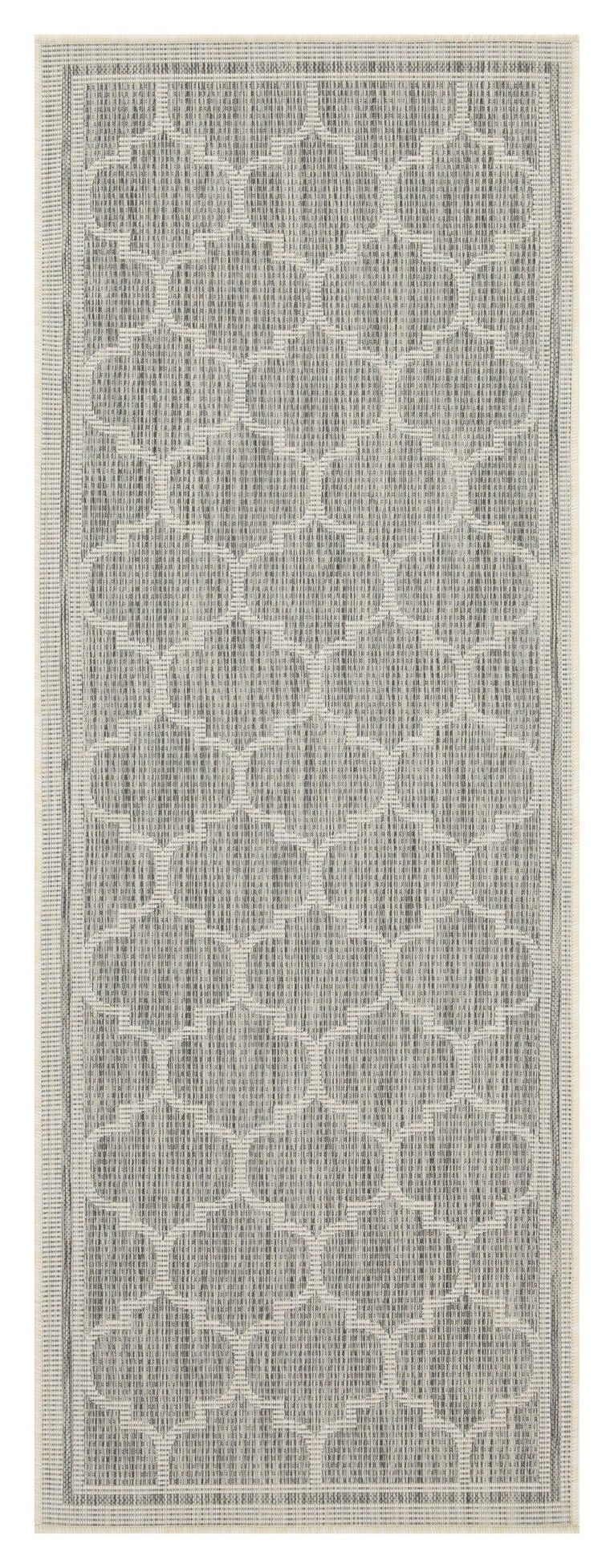 Sunshine - Area Rug Polypropylene - Best Buy Furniture