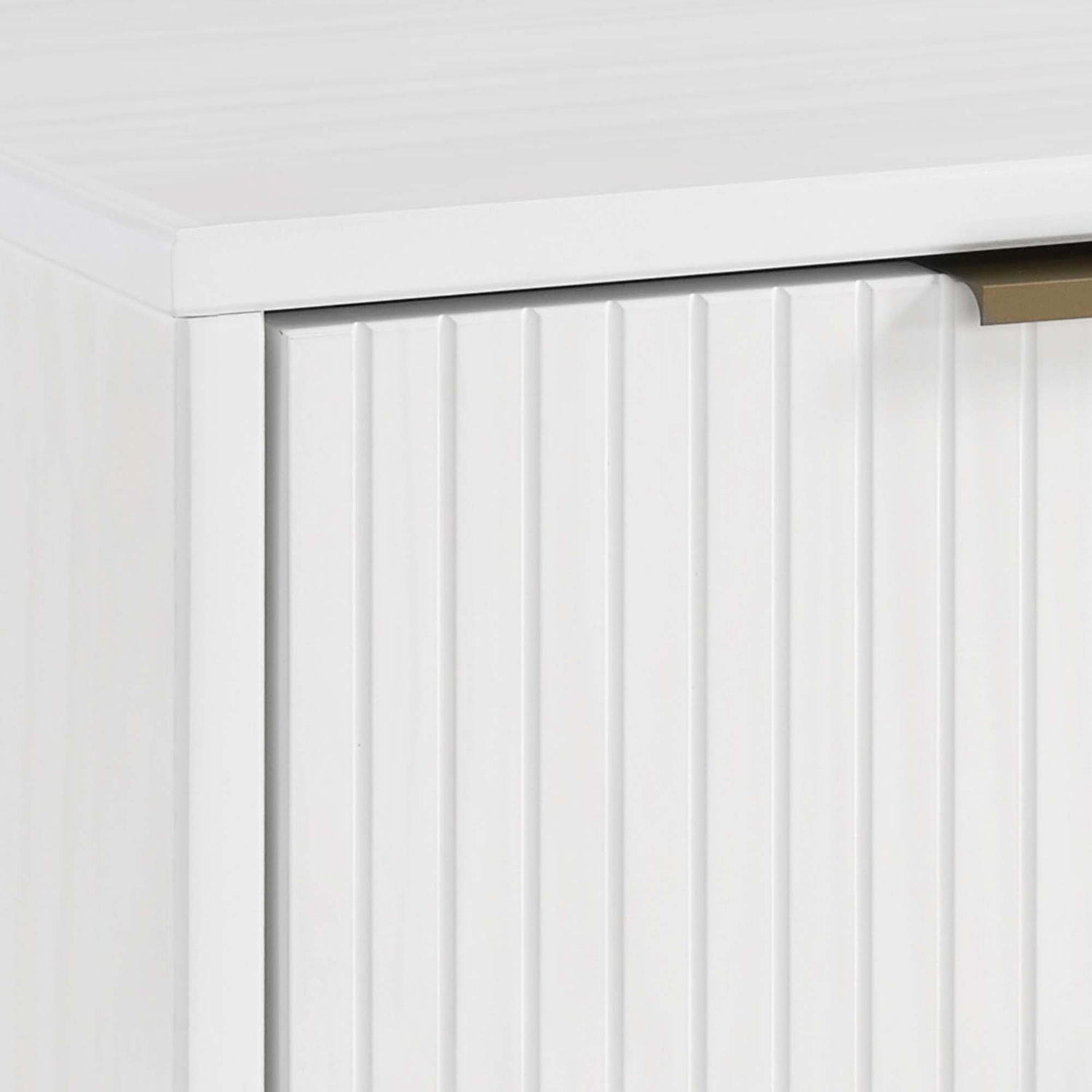 Granville - Dresse With 6 Drawers