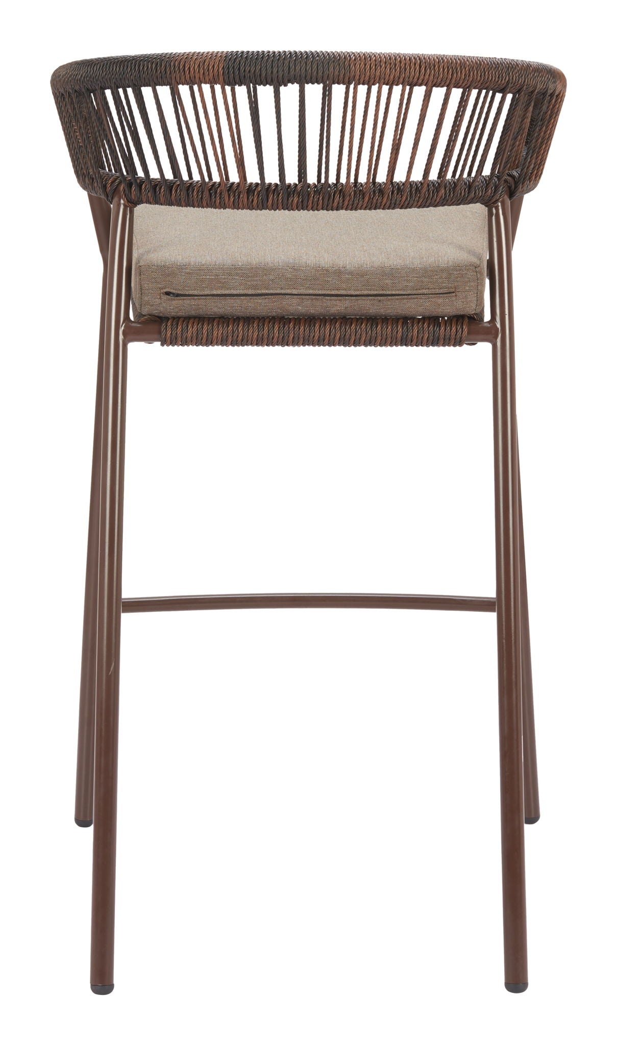 Skye - Barstool (Set of 2)