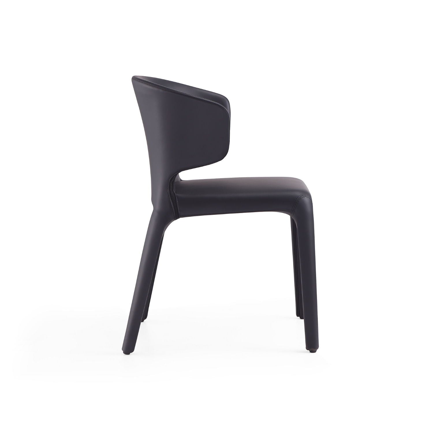 Conrad - Dining Chair (Set of 2)