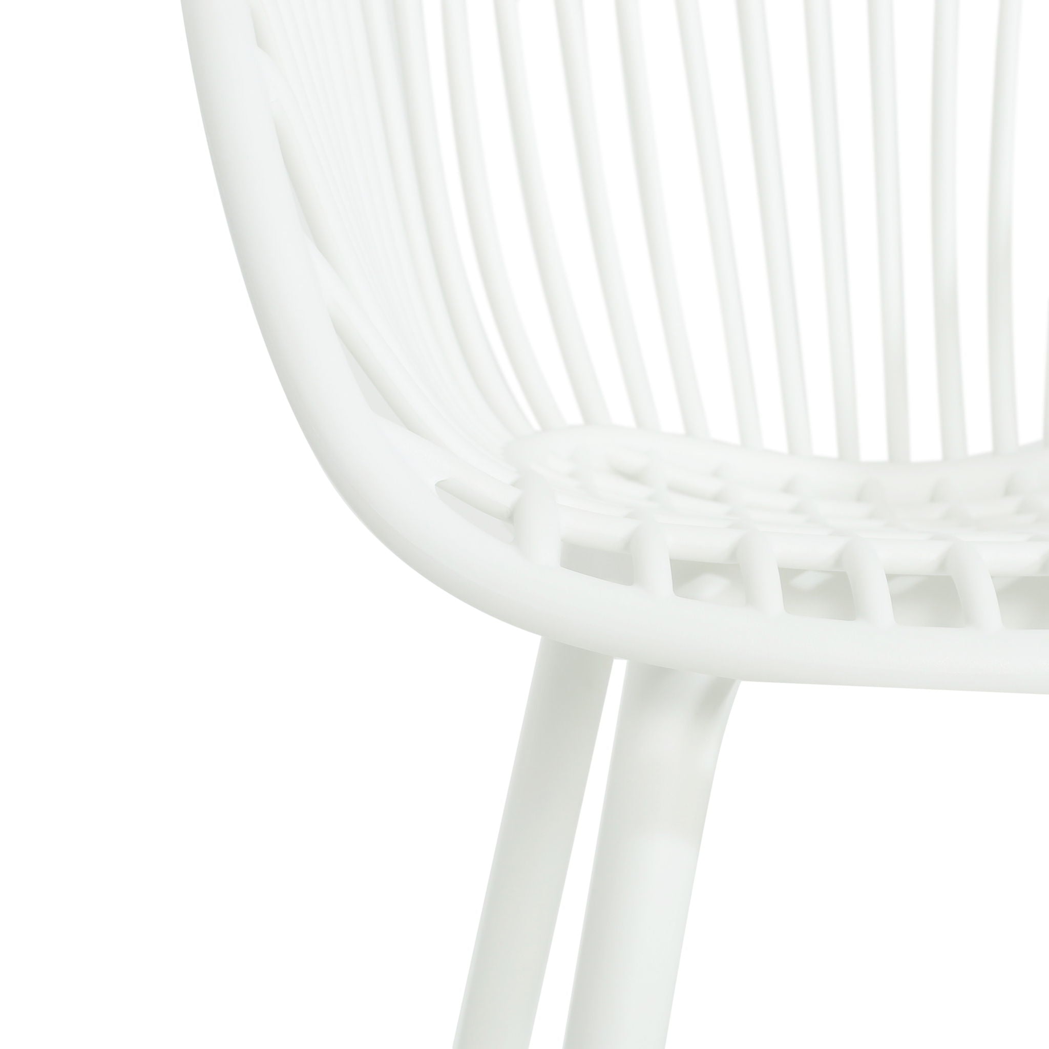 Mykonos - Chair (Set of 2)