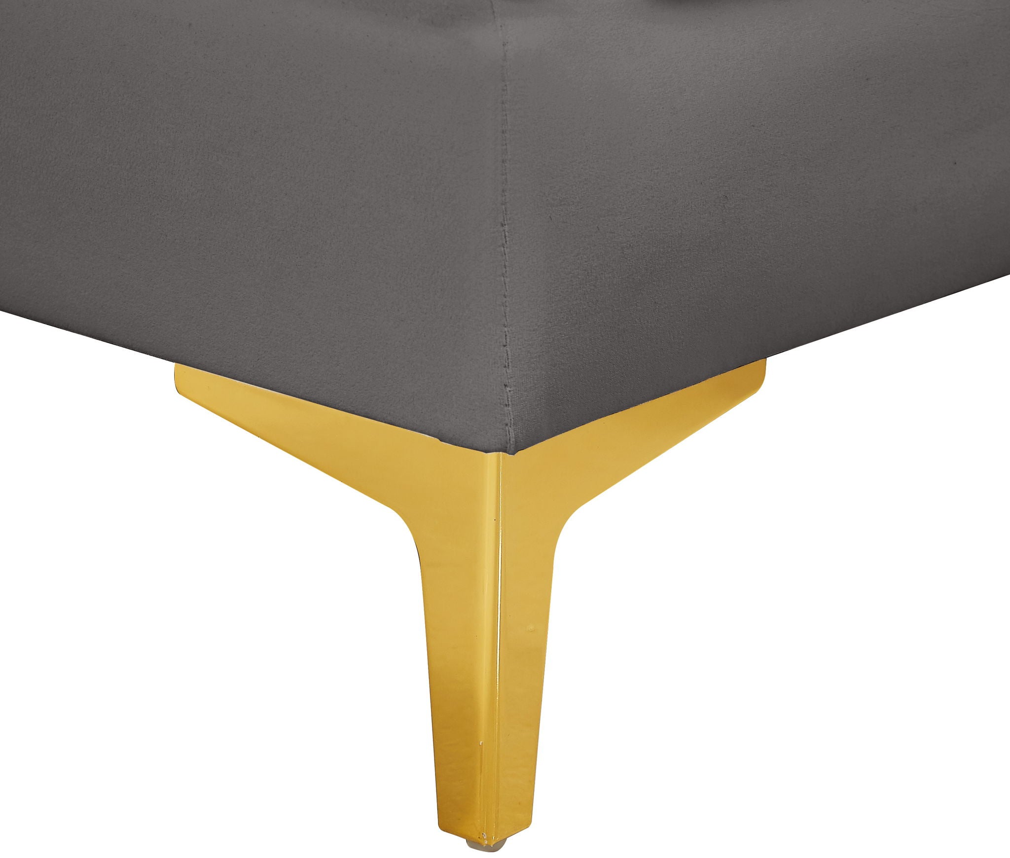 Alina - 6 Piece Modular U-Shaped Sectional