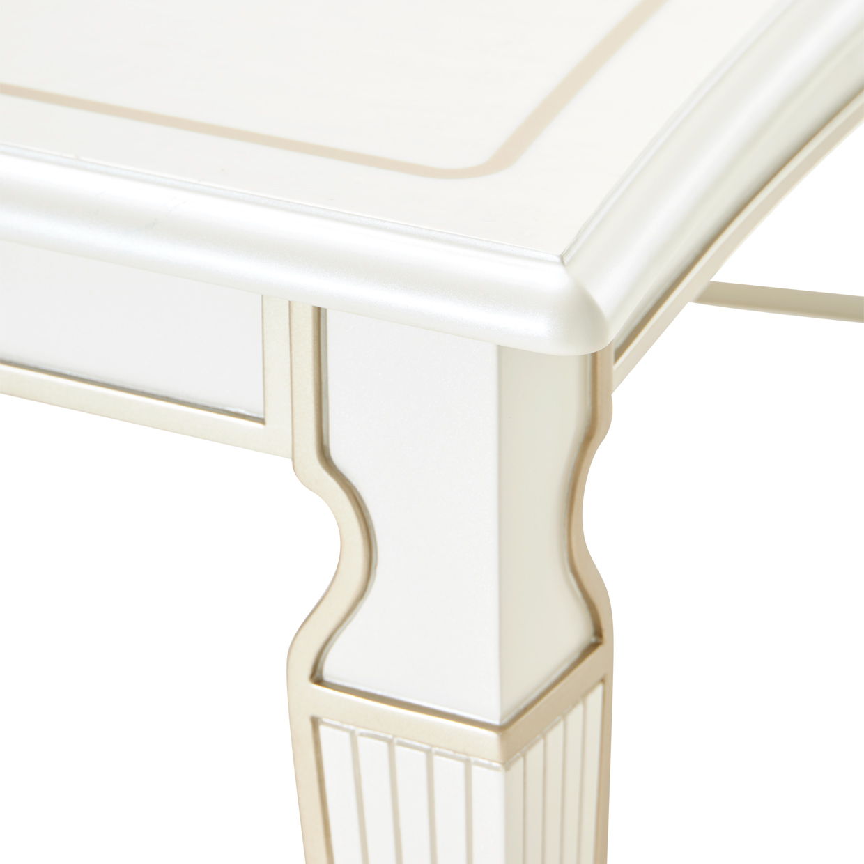 La Marisia - Table