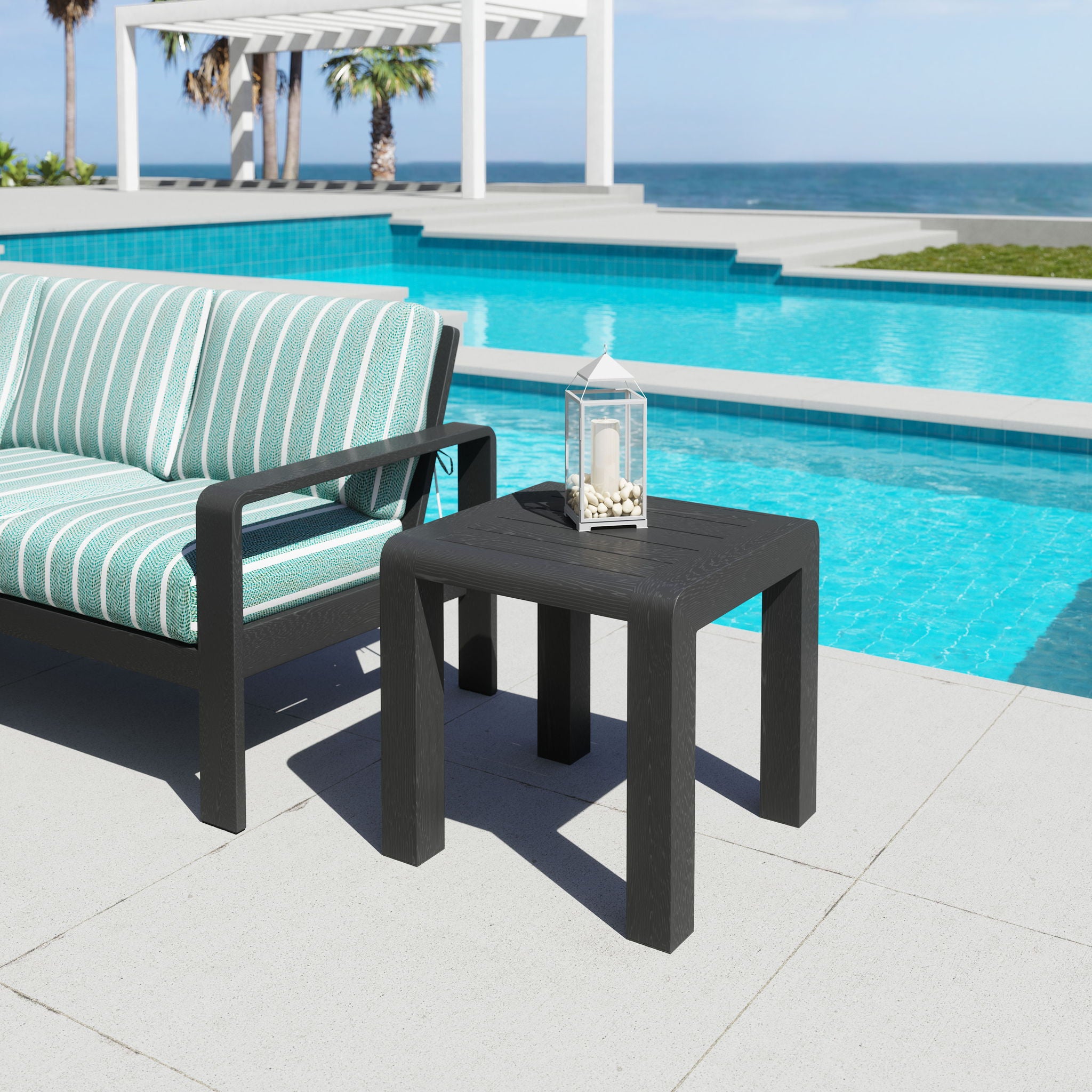 Rolig - Outdoor Table