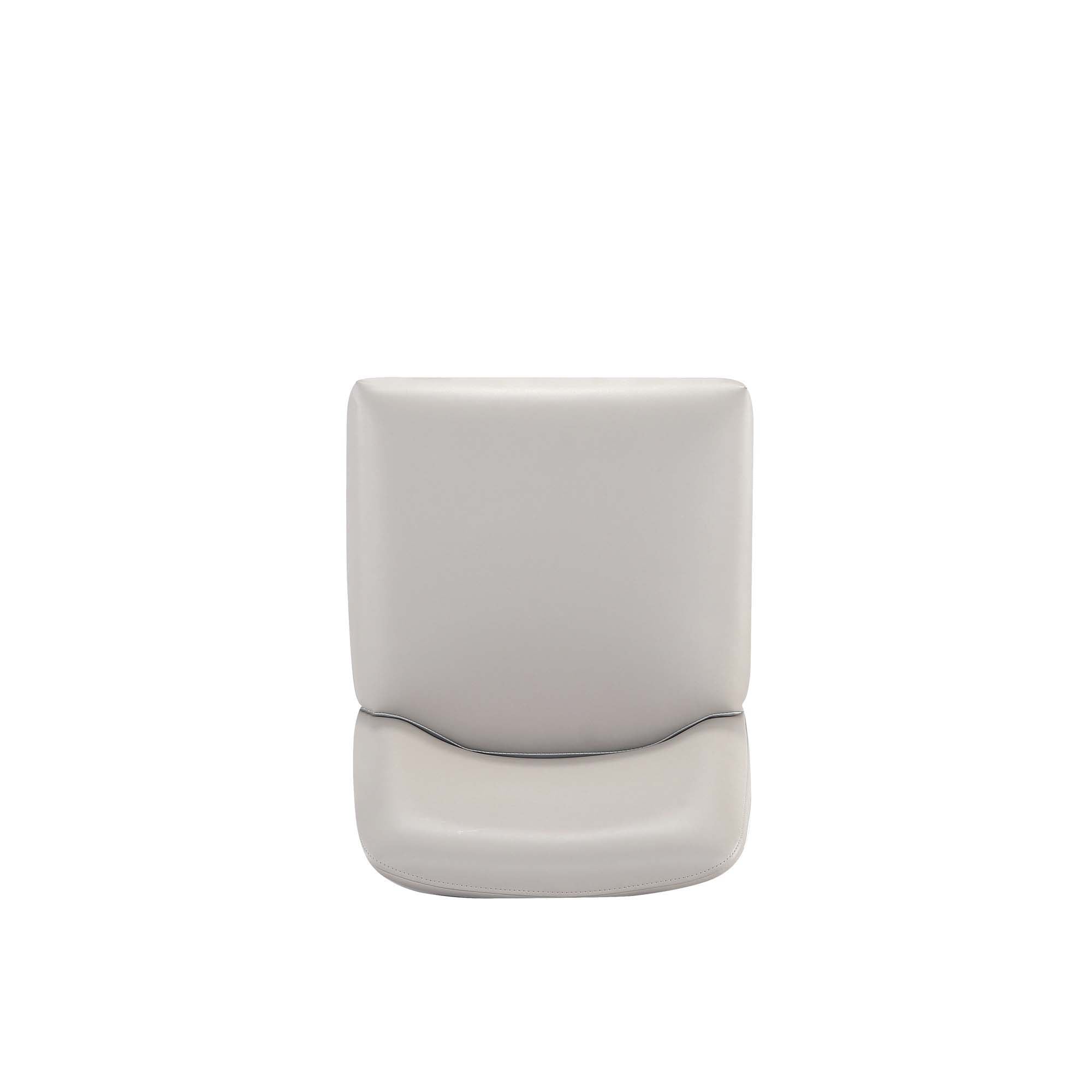 Serena - Counter Stool