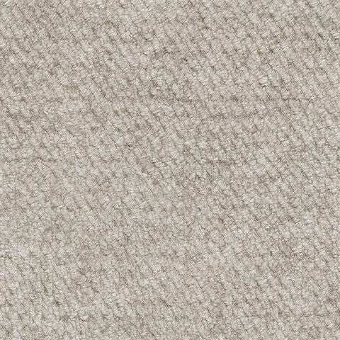 High Profile - Taupe - Sofa
