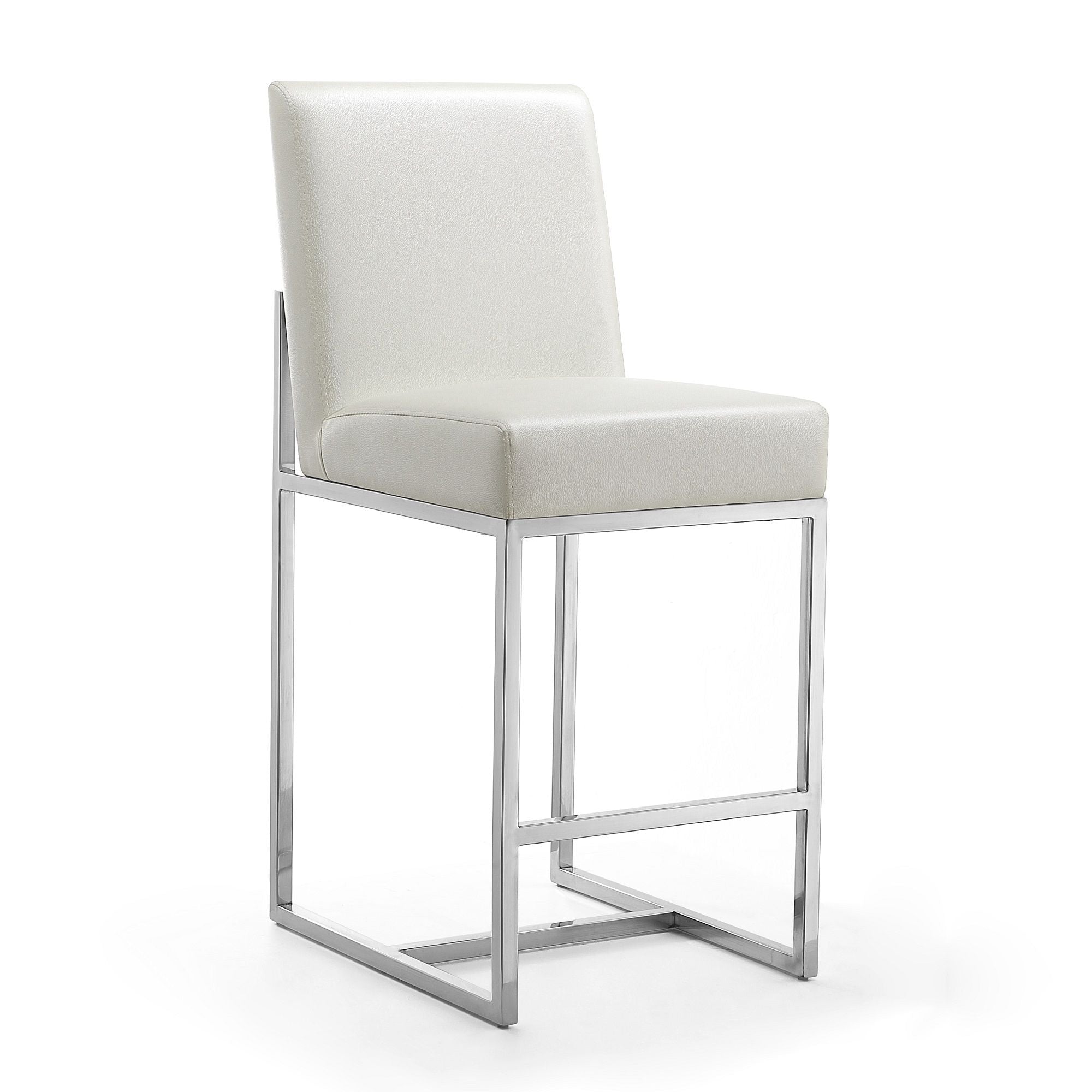 Element - Counter Stool