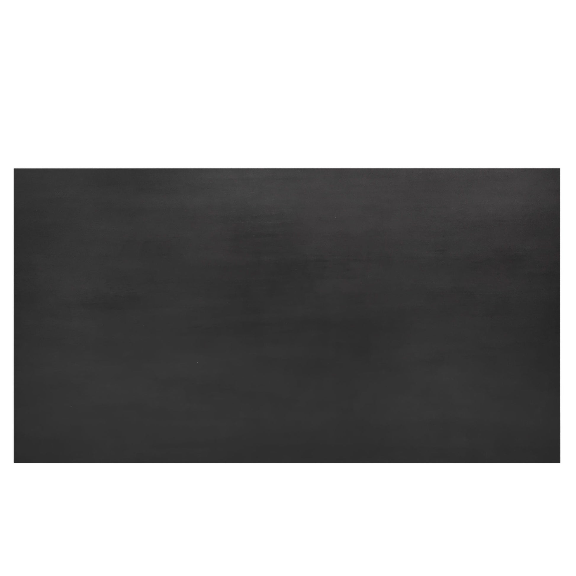 Topmax - 6 Piece Wood Half Round Dining Table Set Kitchen Table Set With Long Bench And 4 Dining Chairs, Modern Style - Best Buy Furniture