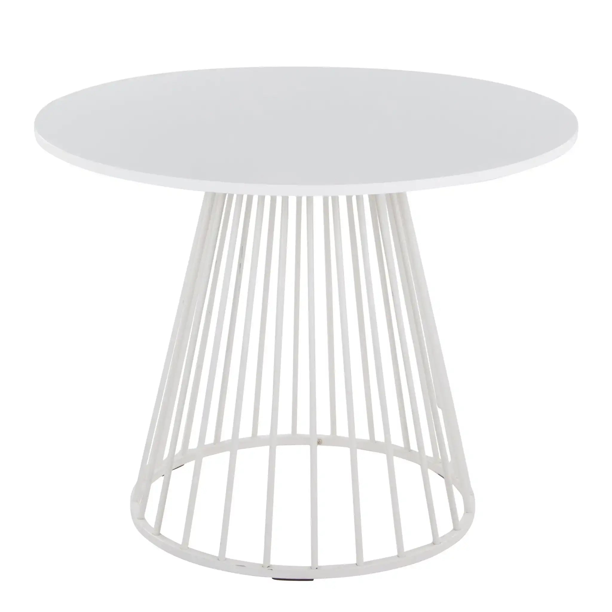 Canary Cosmo - Contemporary Dining Table