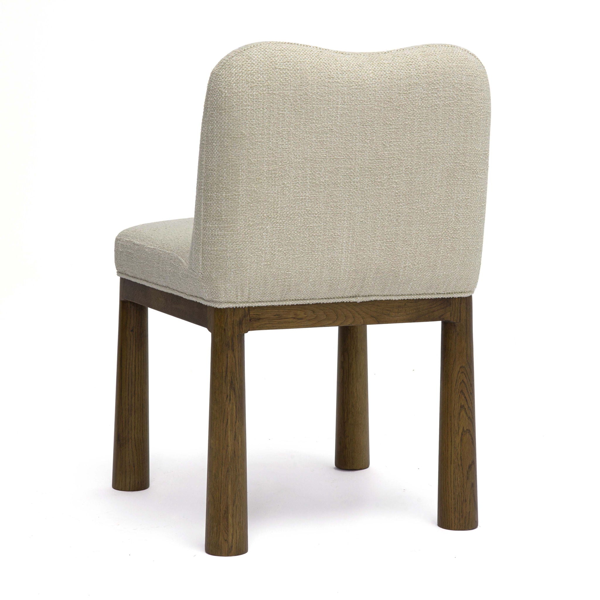Tiara - Dining Chair