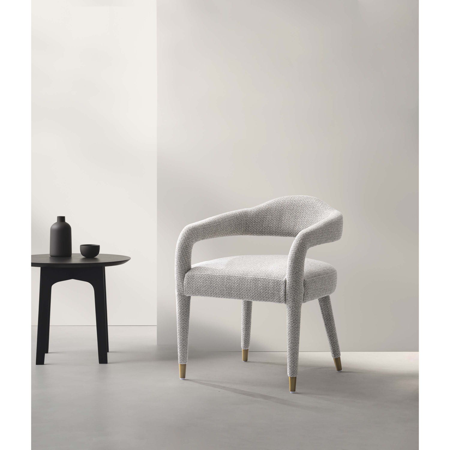 Aspen - Armchair