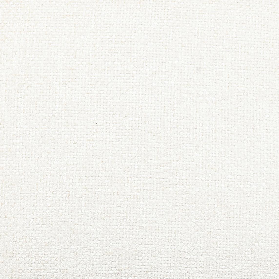 Charli - Boucle Swivel Chair