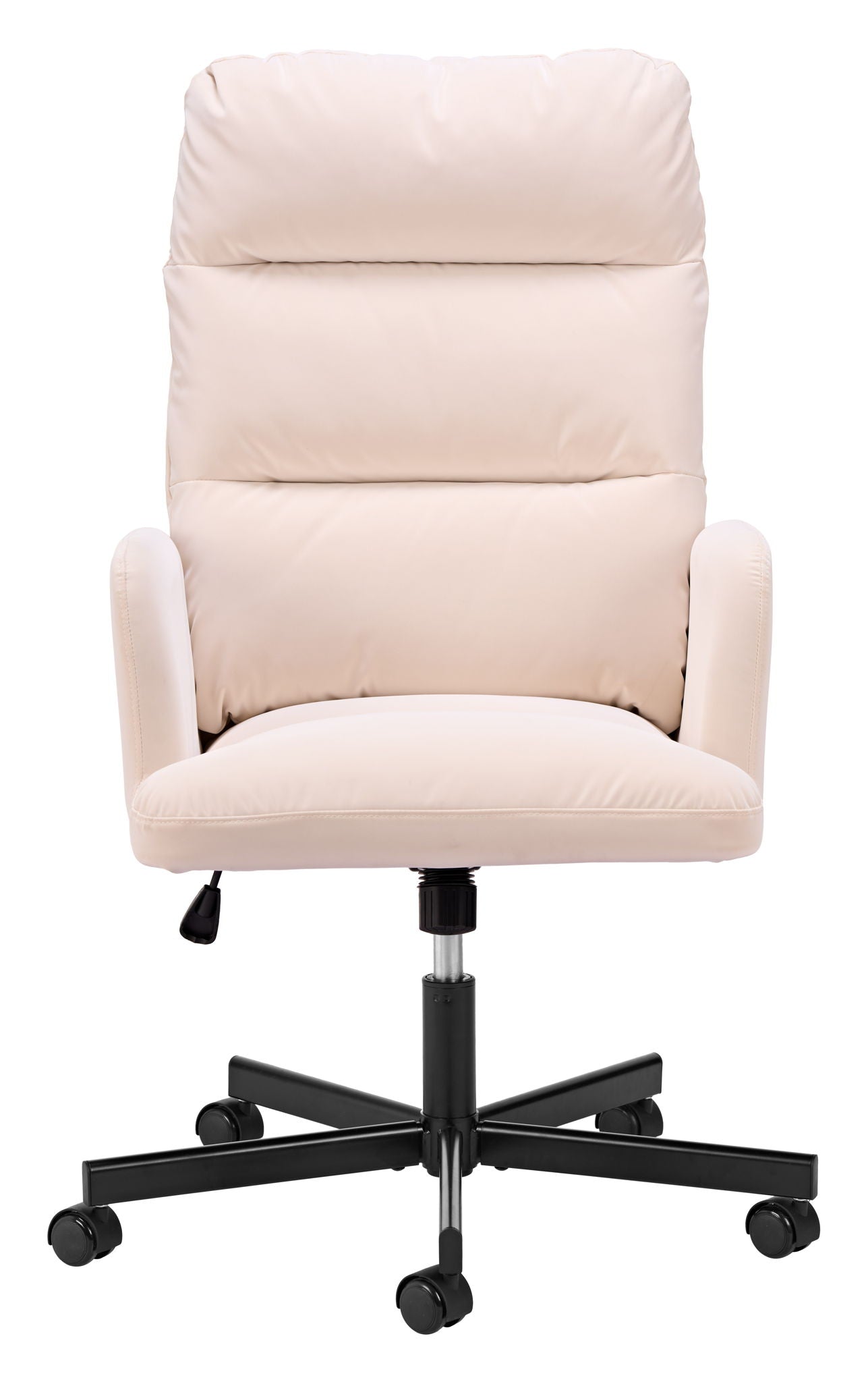 Sable - Office Chair