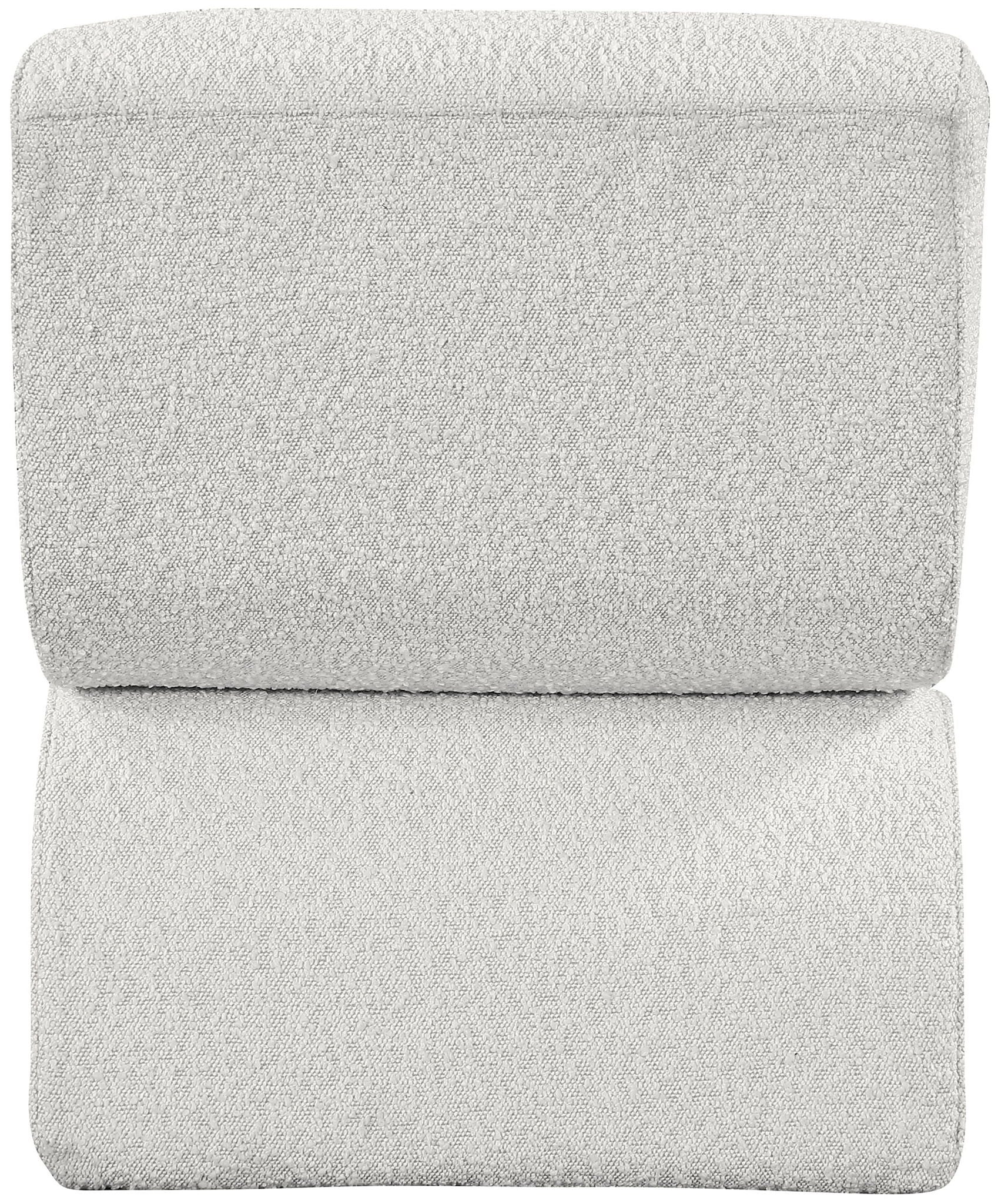 Desiree - Accent Chair