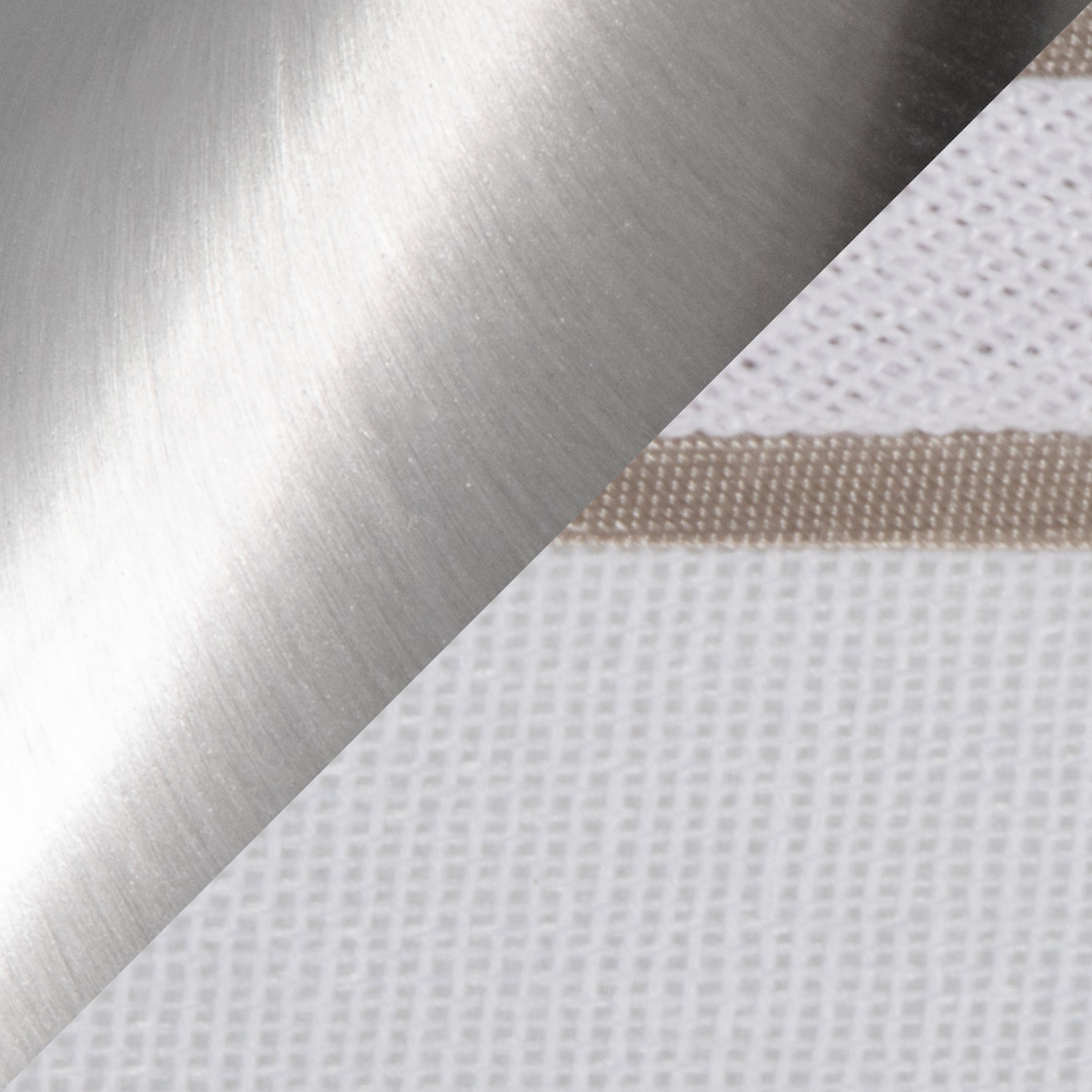 Ashland 28" Contemporary Crystal Table Lamp Set of 2