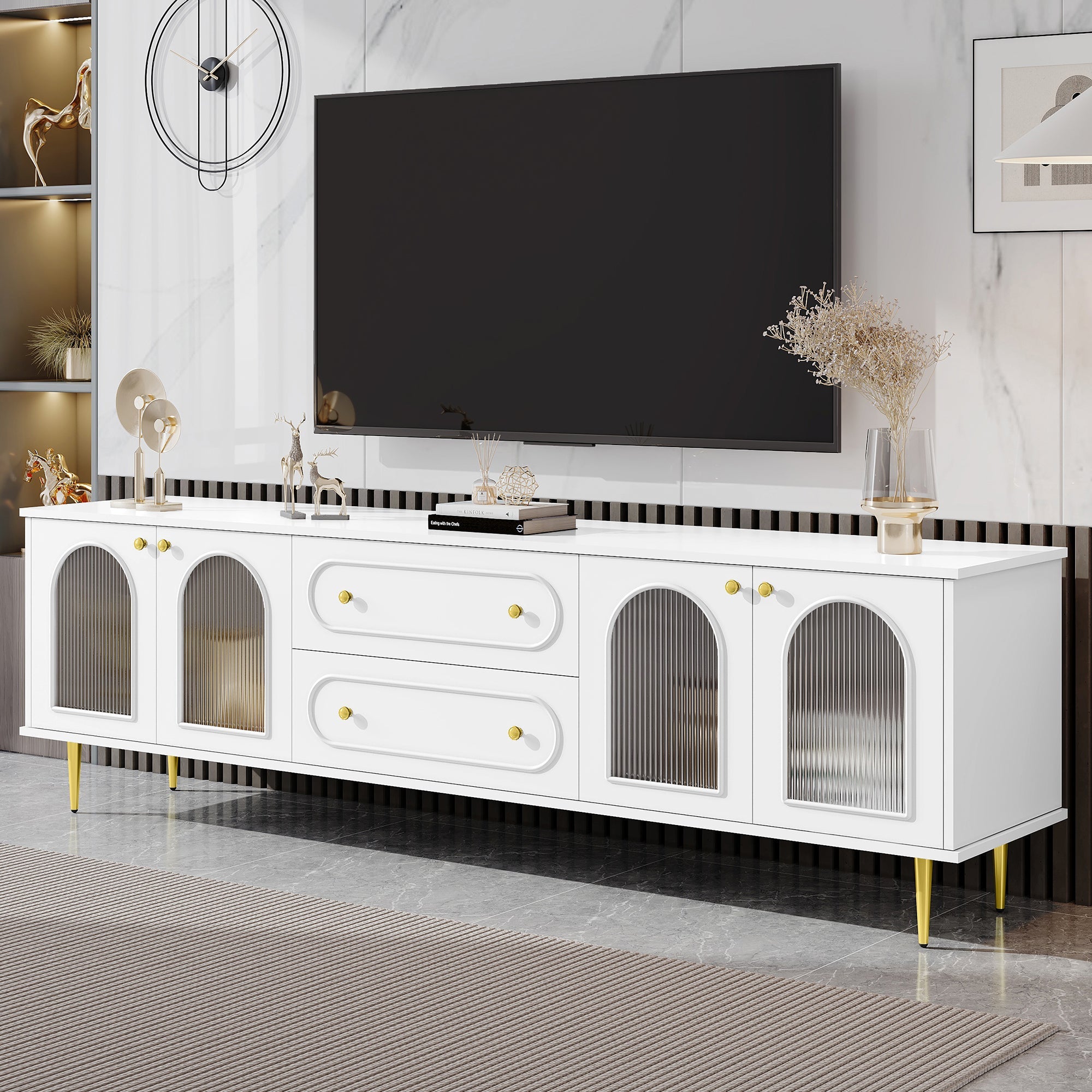 78.7''-Modern-TV-Stand-Entertainment-Centers-&-TV-Stands