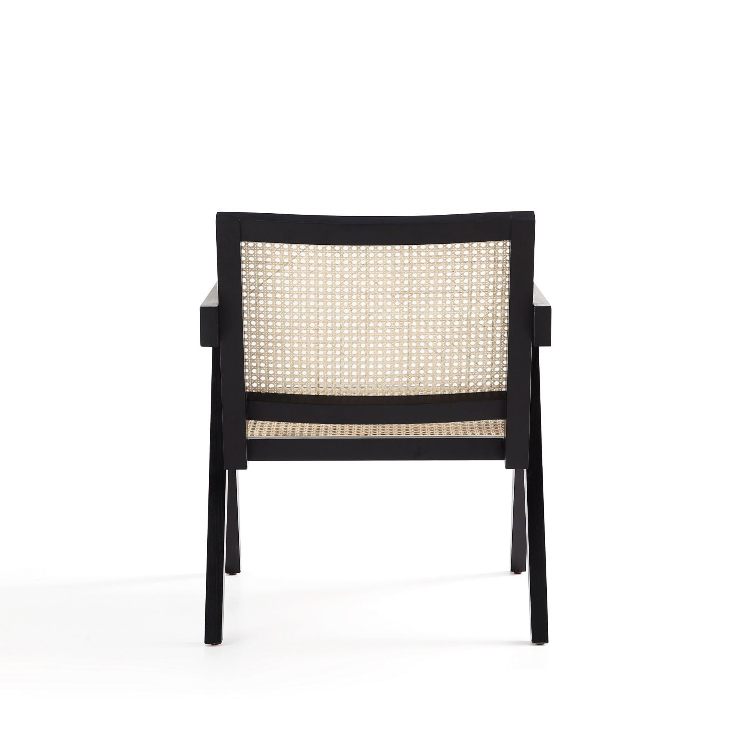 Hamlet - Accent Armchair