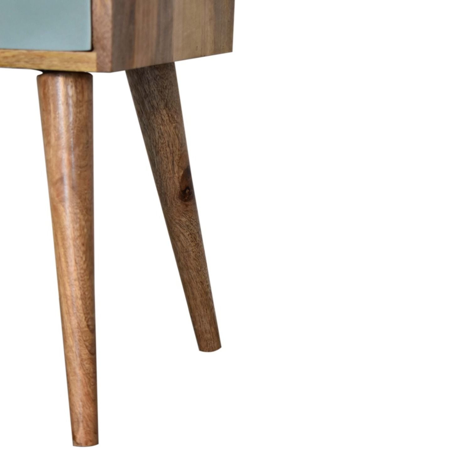 Mini Nightstand