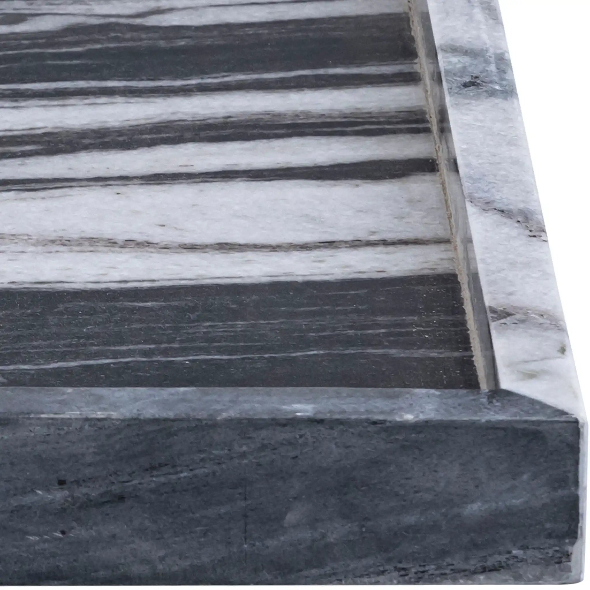 Barletta - Square Tray