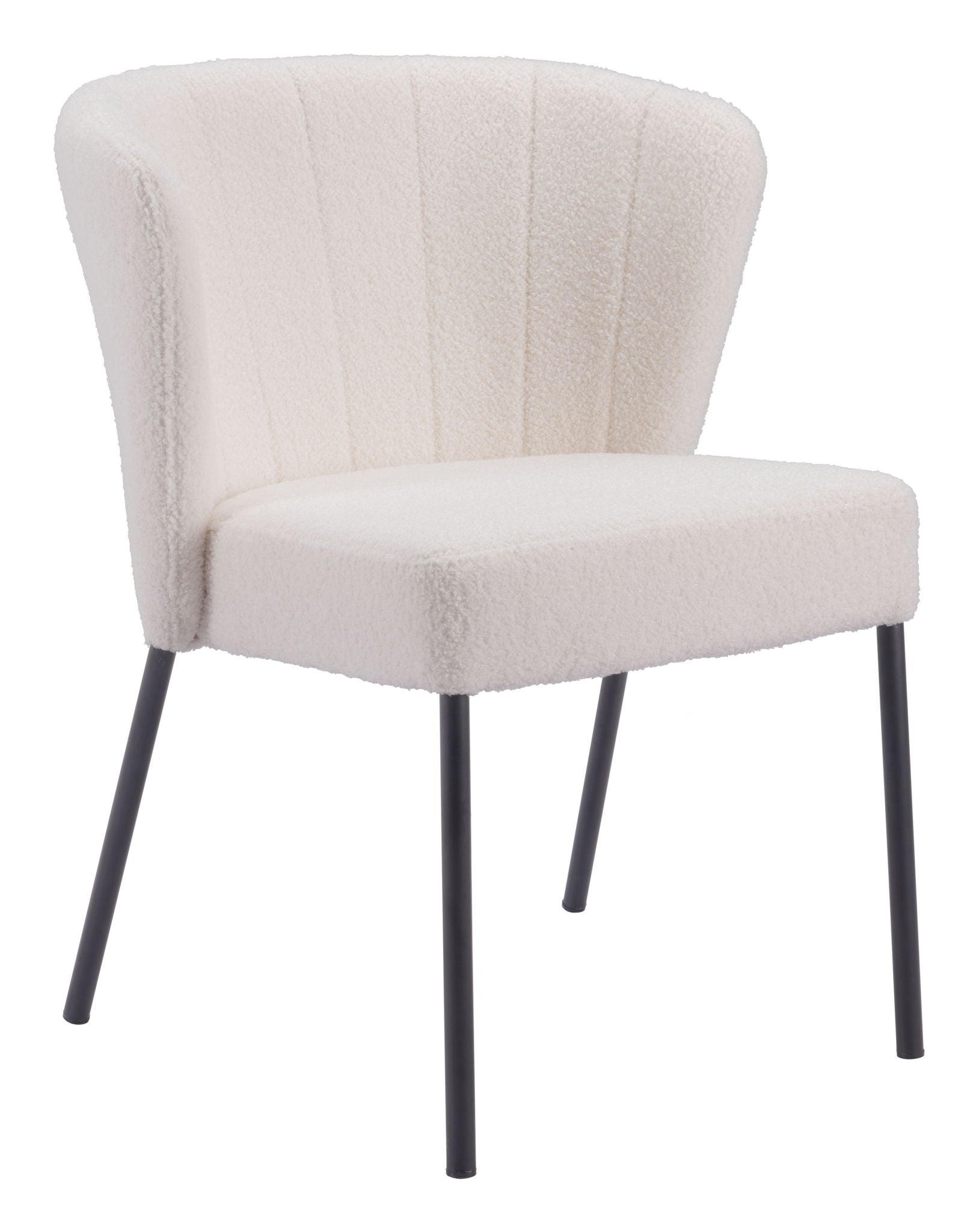 Aimee - Dining Chair (Set of 2)