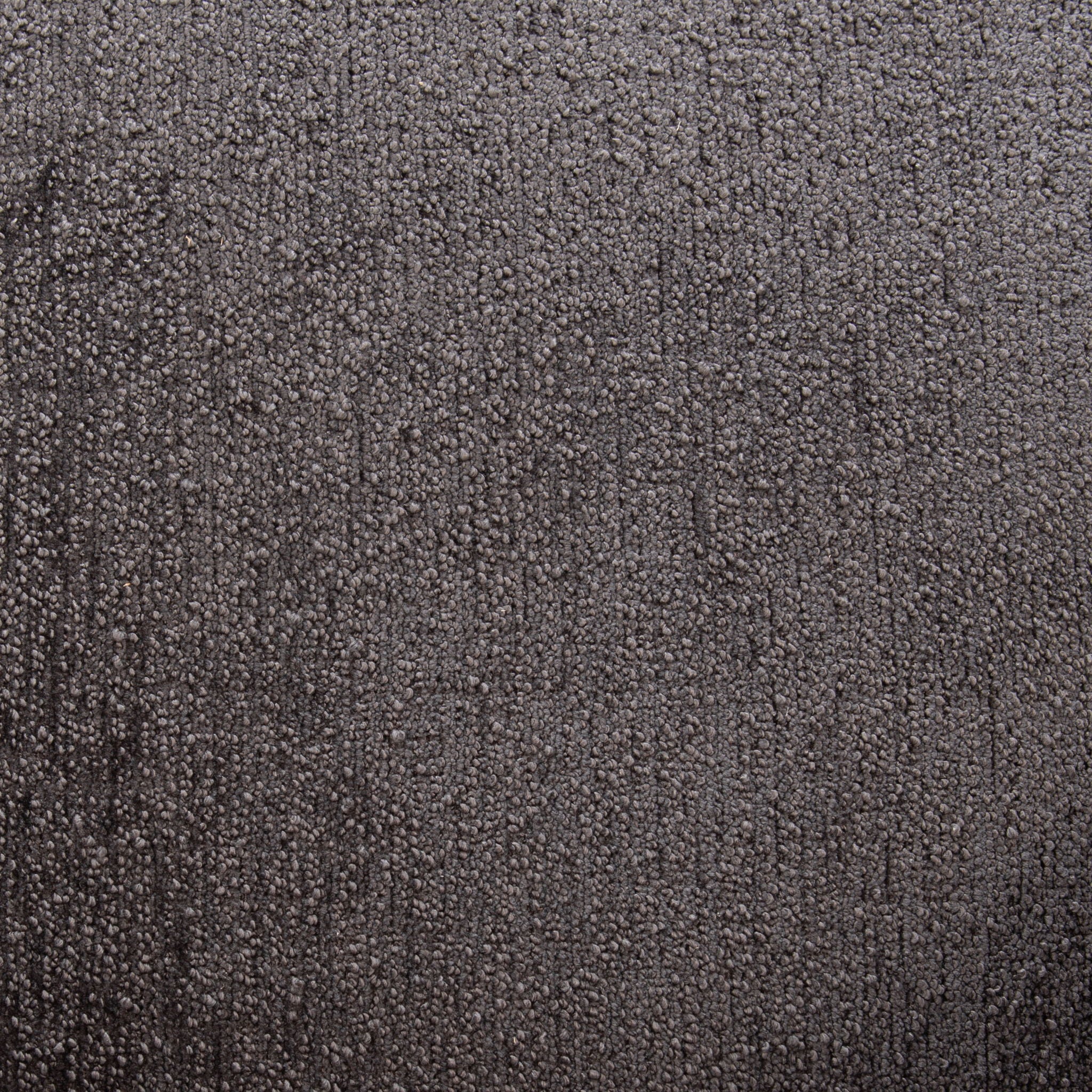 Artus - Dining Chair