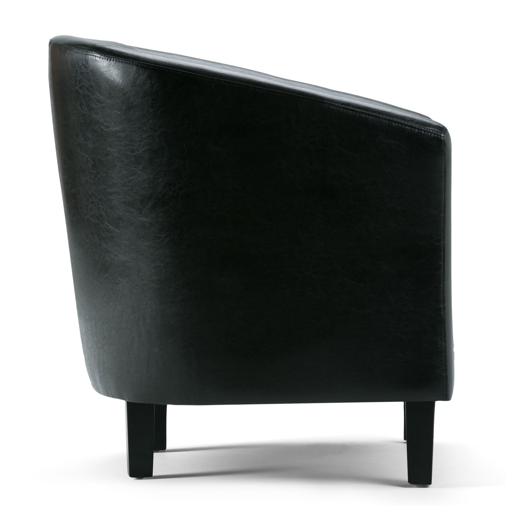 Austin - Transitional Tub Chair - Best Buy Furniture