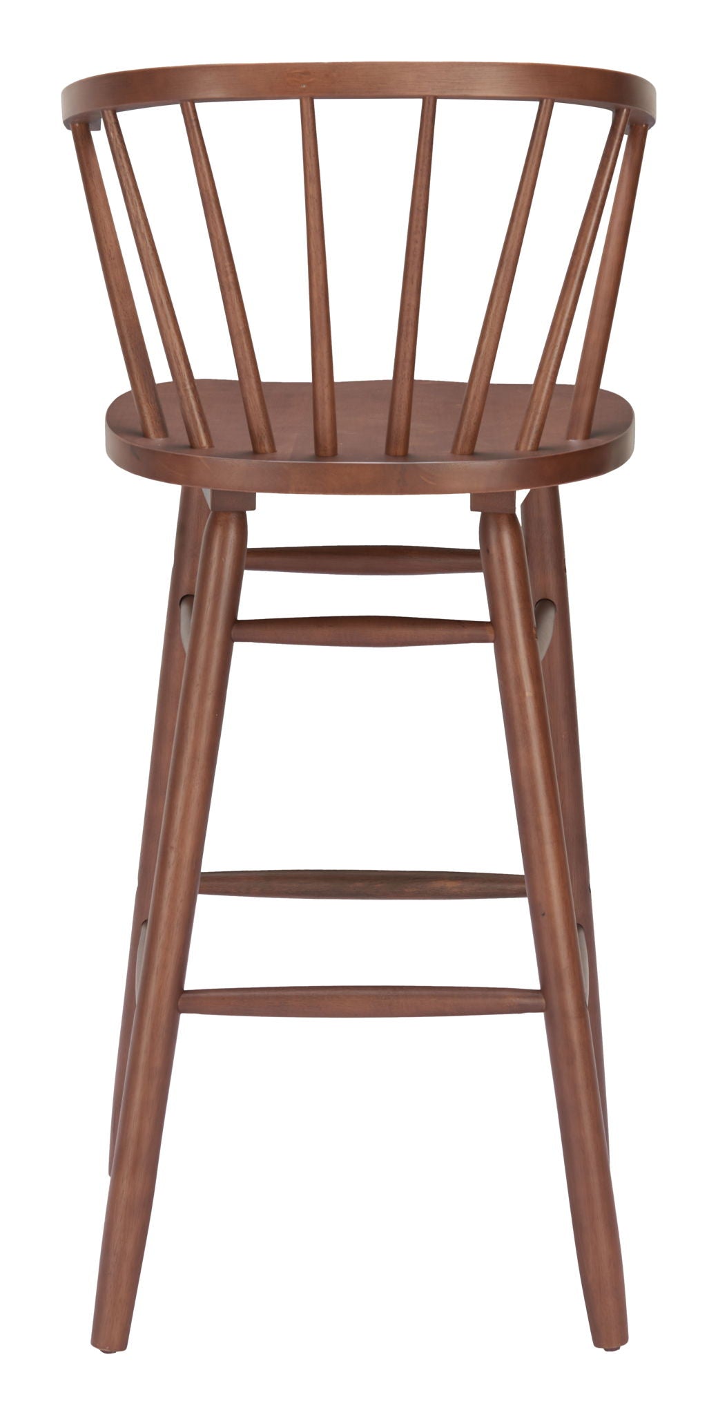 Stenger - Barstool (Set of 2)