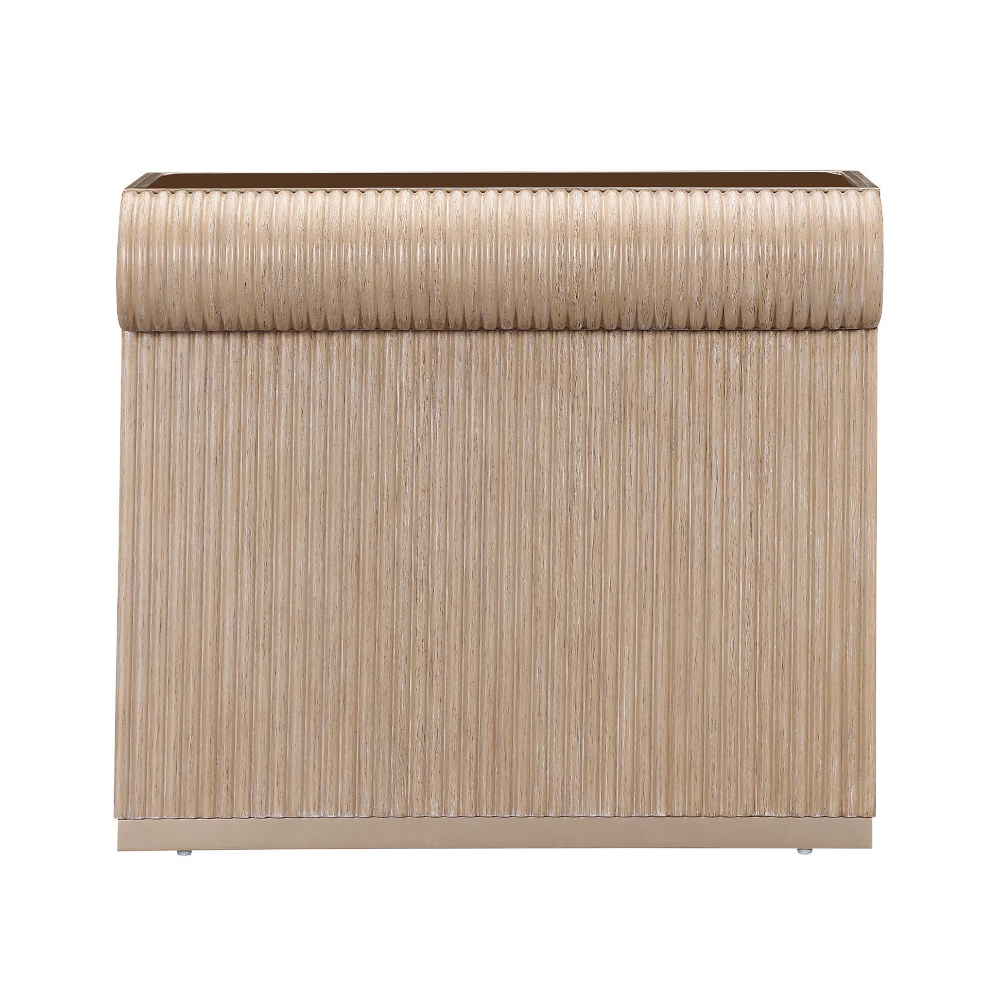 West Kensington - Table