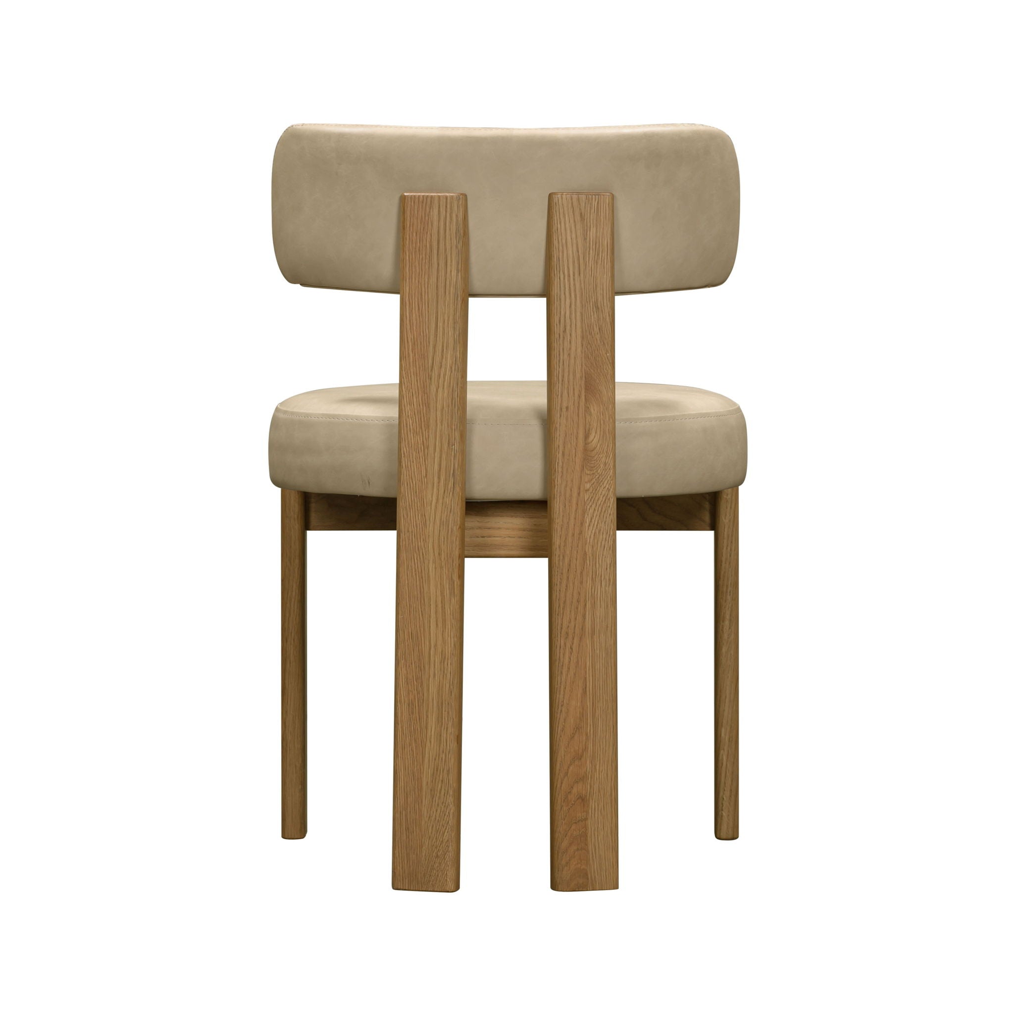 Odessa - Dining Chair
