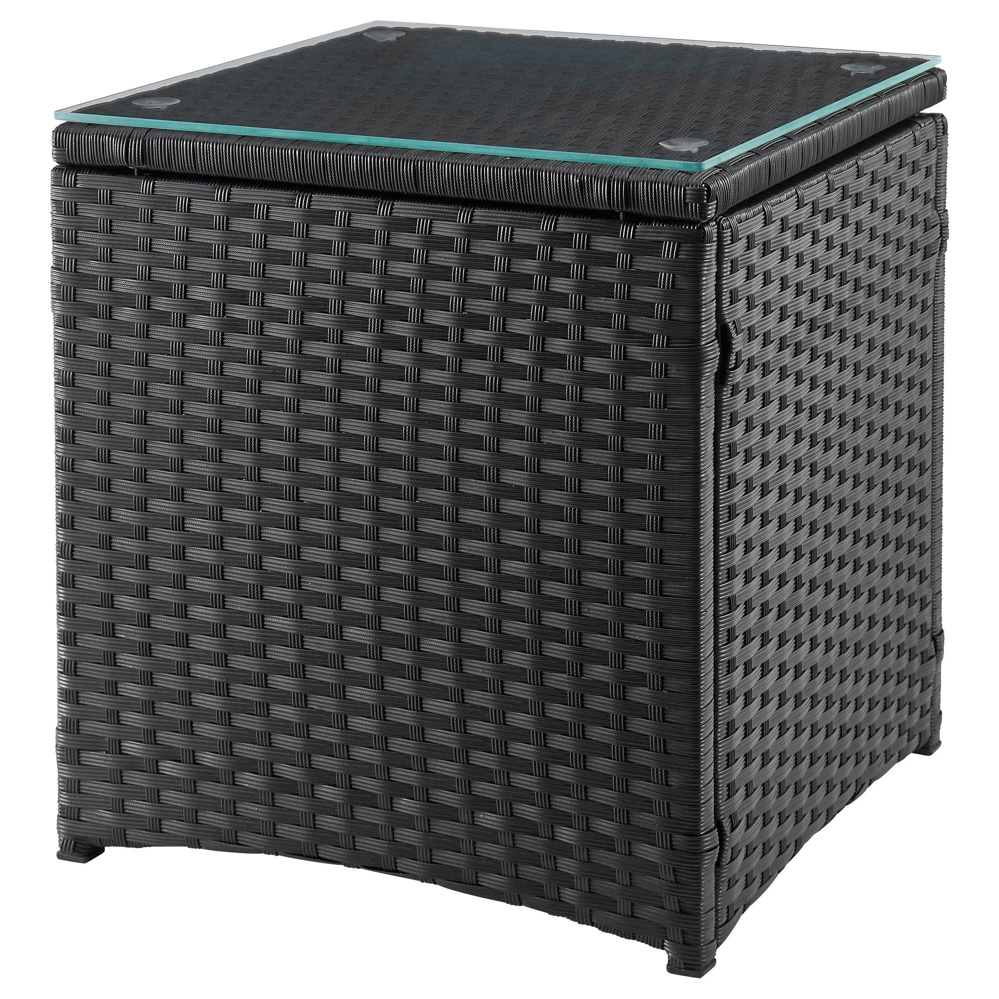 Imperia - 3 Piece Outdoor Patio Set