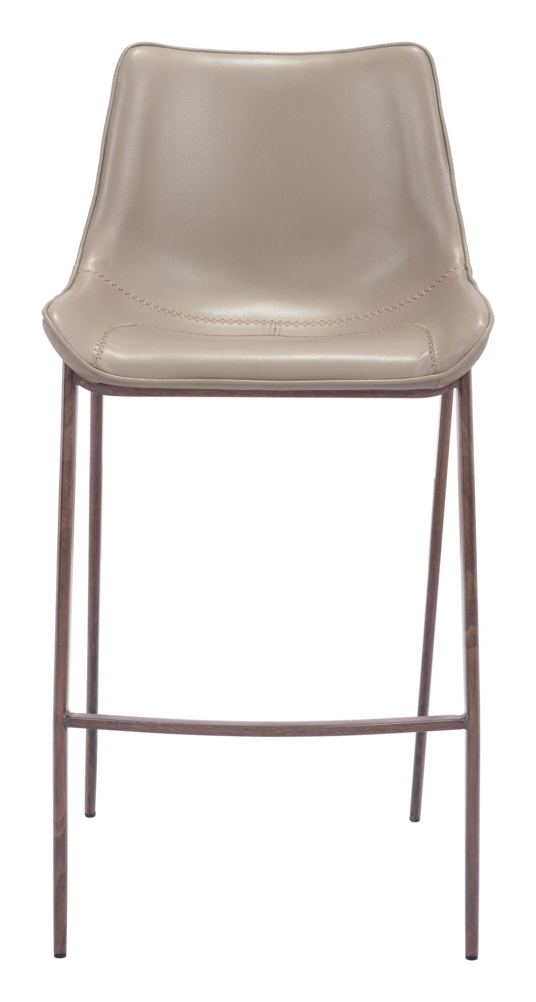 Magnus - Bar Stool (Set of 2)