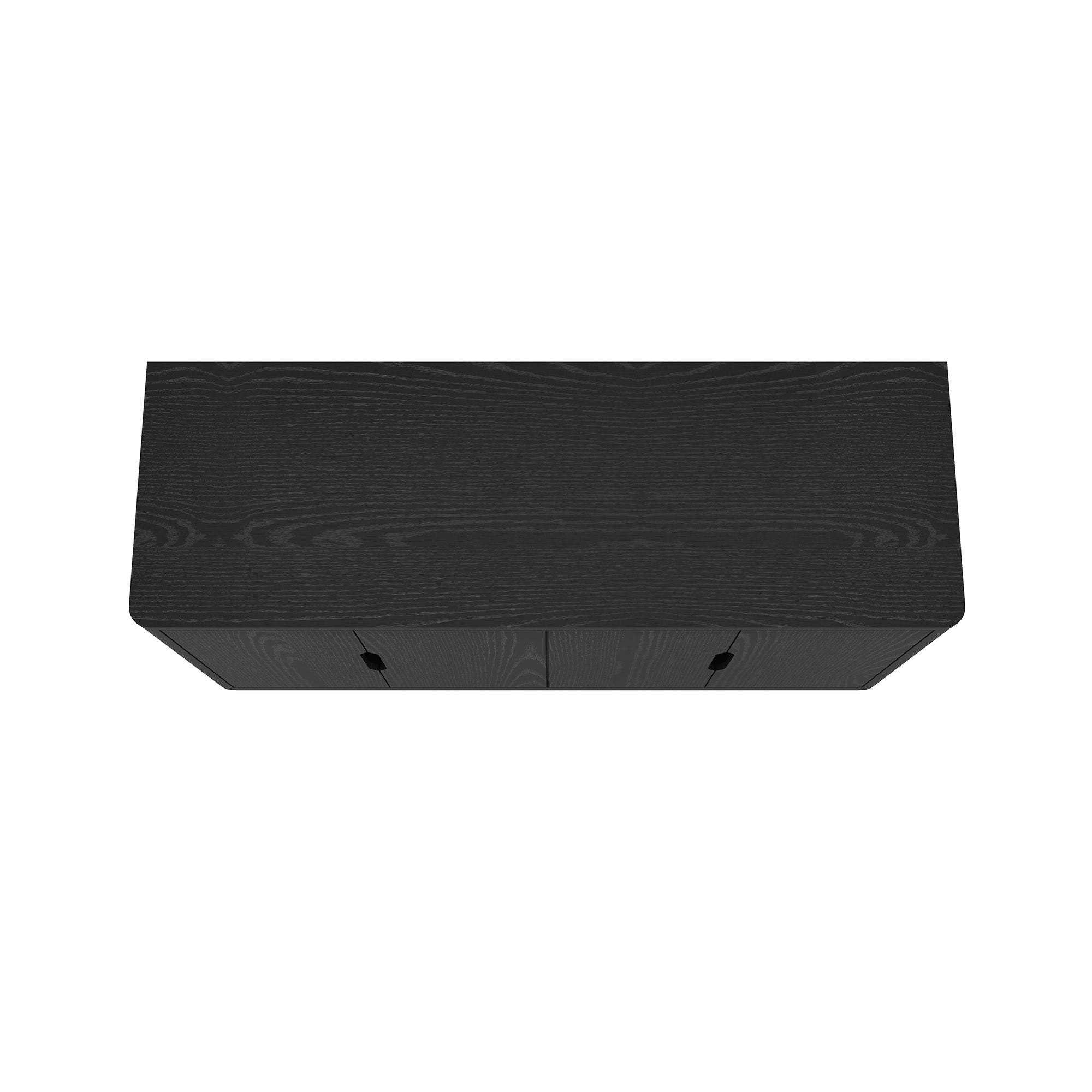 Rivington - Sideboard