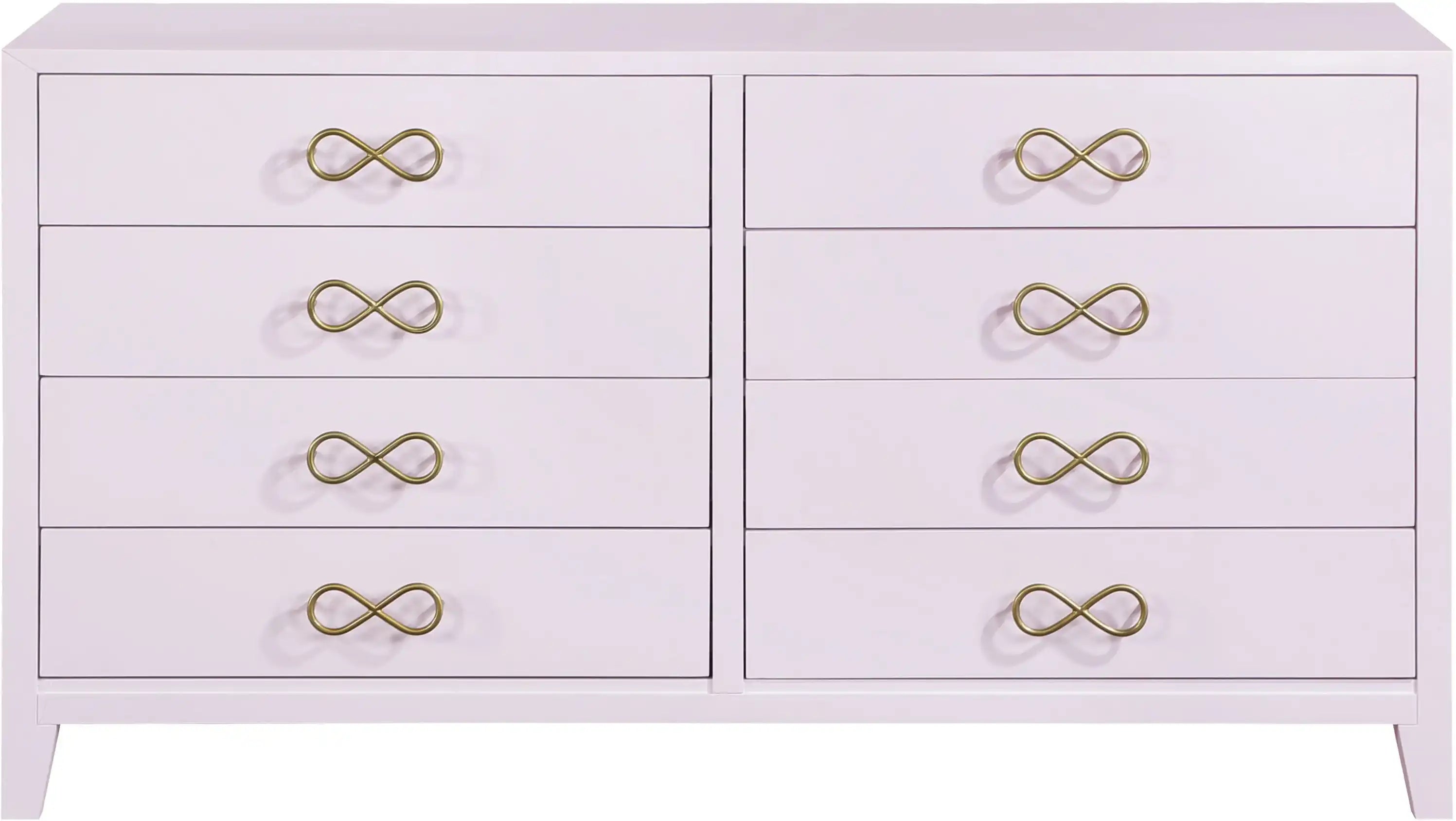 Bowtie - Dresser